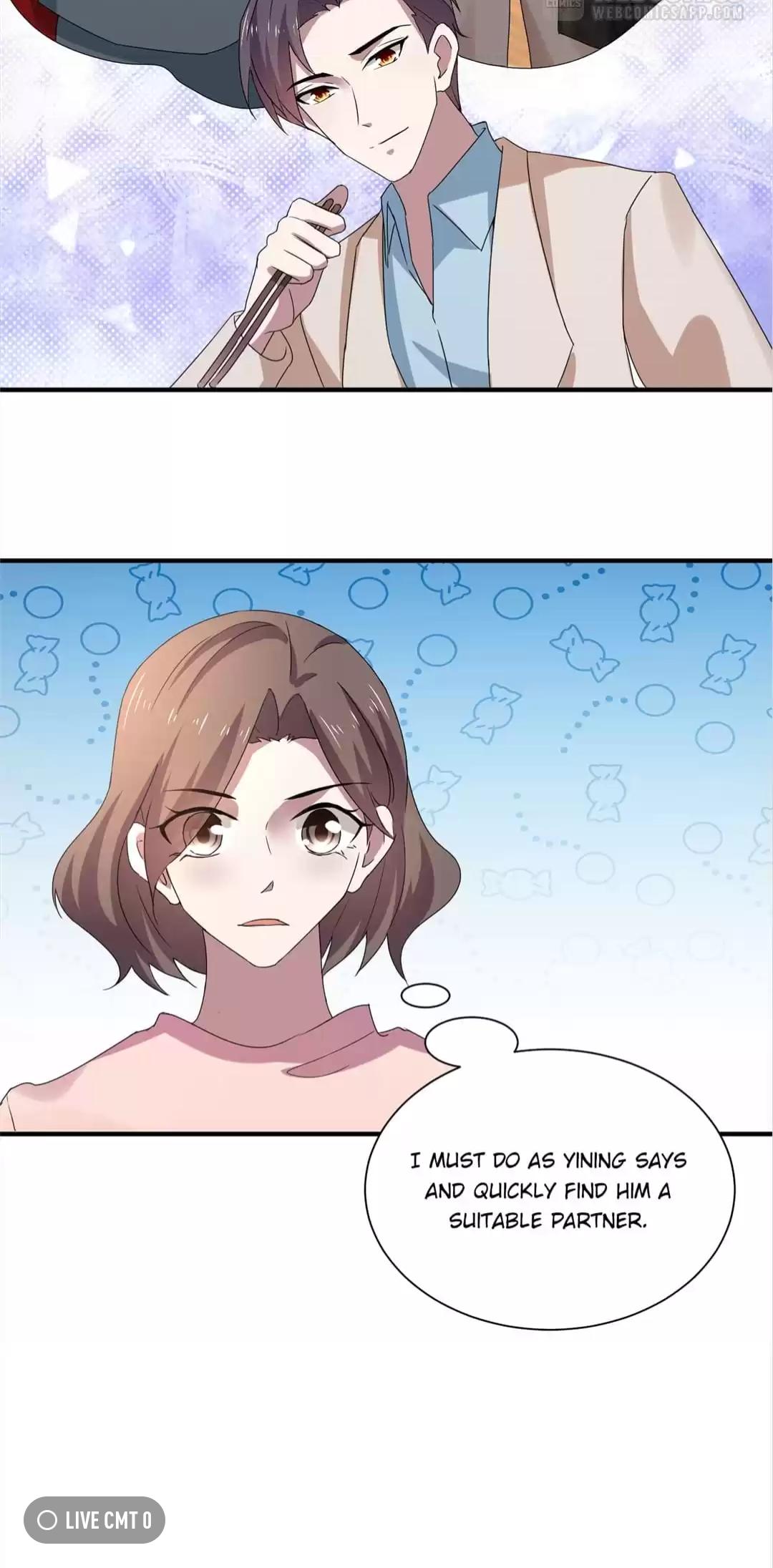 Page 15 of Chapter 236