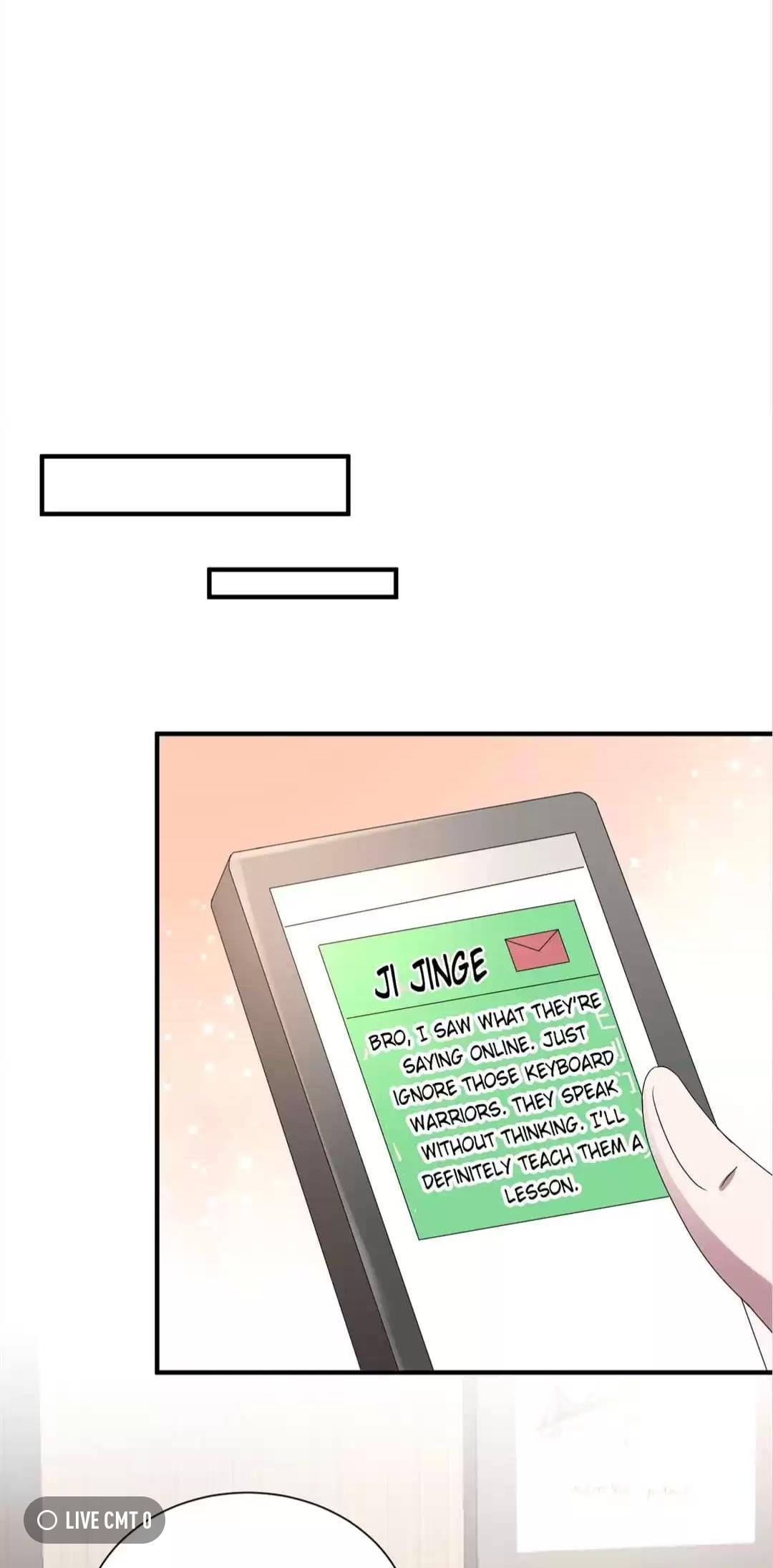 Page 16 of Chapter 236