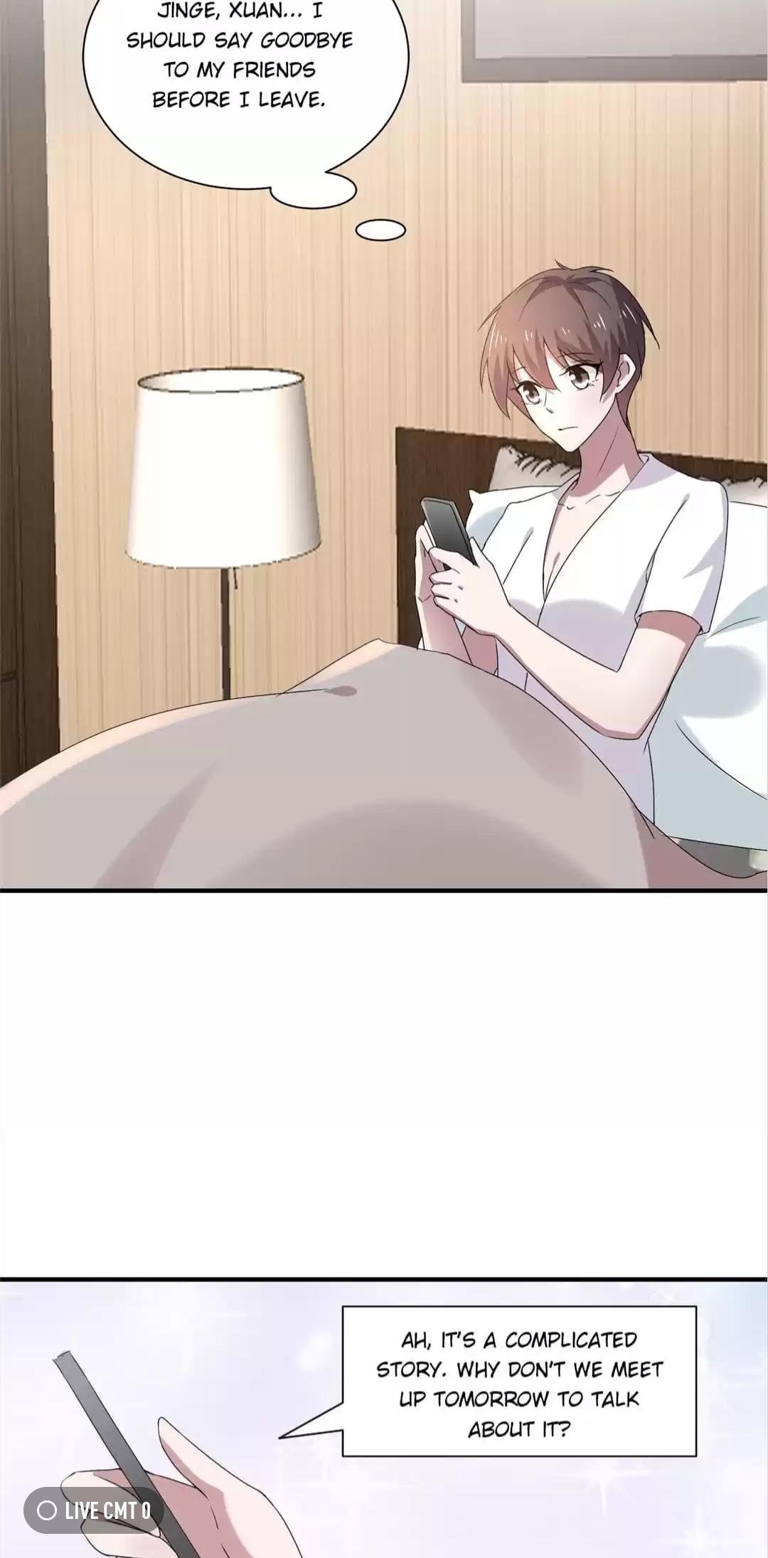Page 17 of Chapter 236