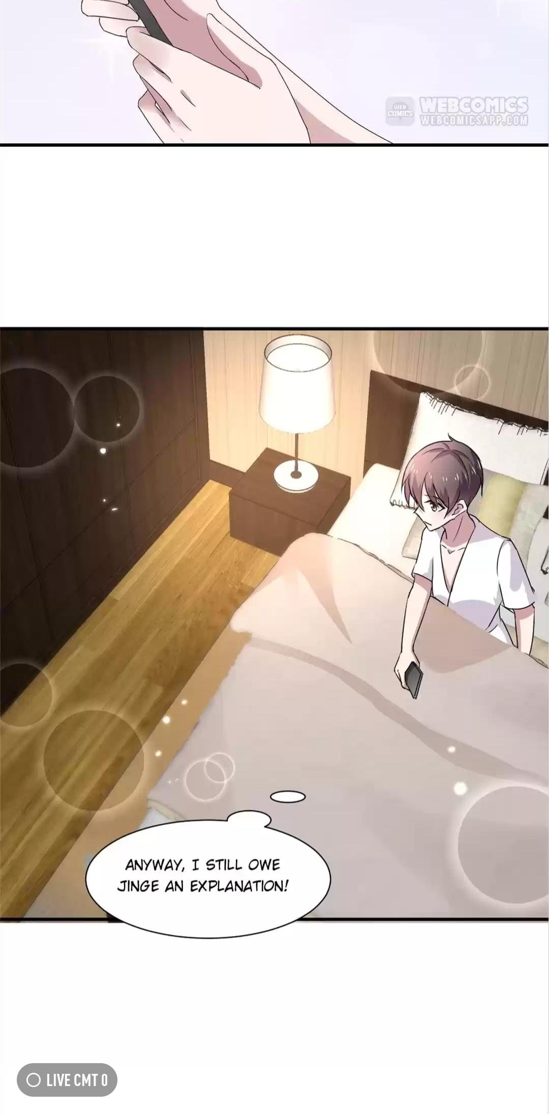 Page 18 of Chapter 236