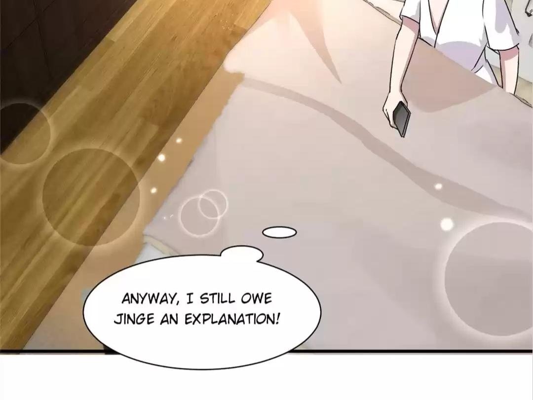 Page 19 of Chapter 236