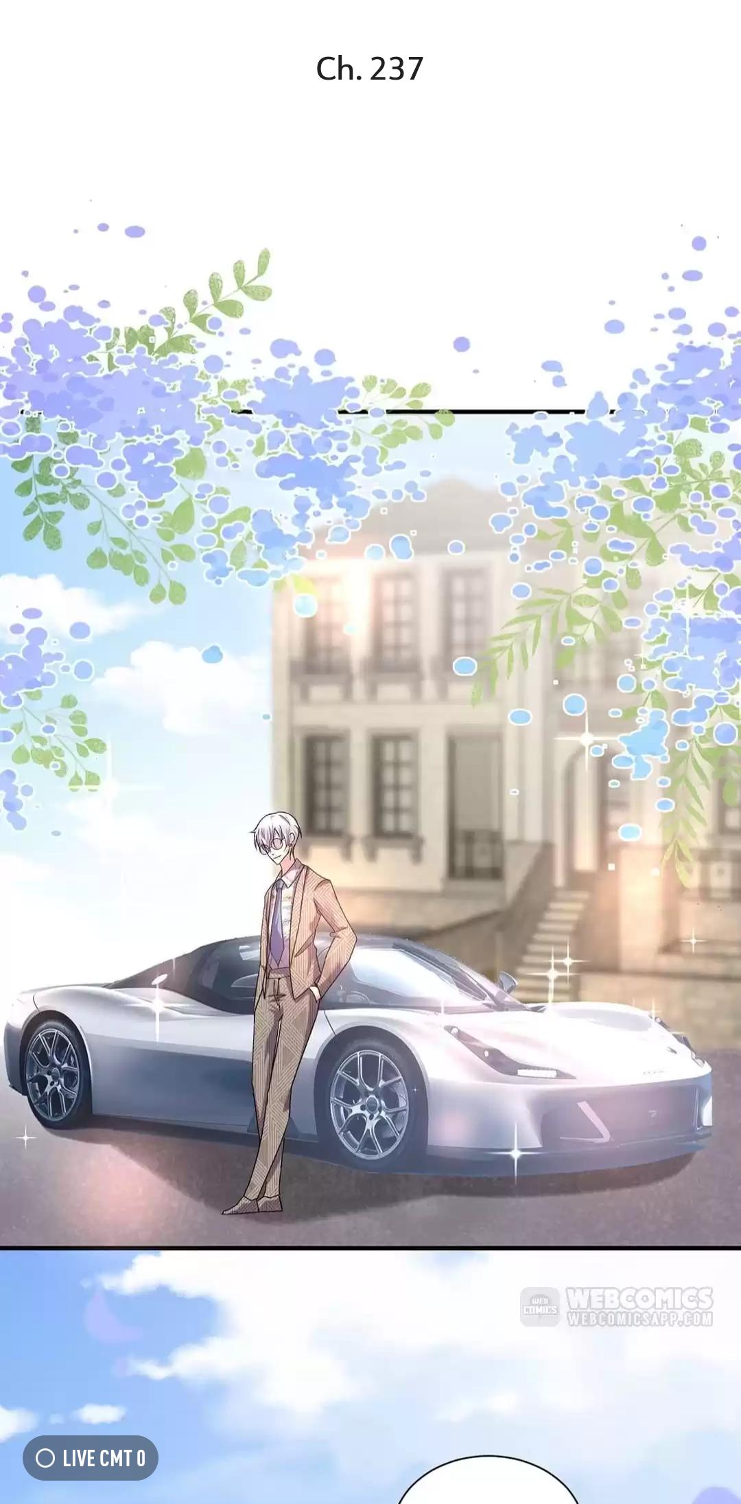 Page 1 of Chapter 237