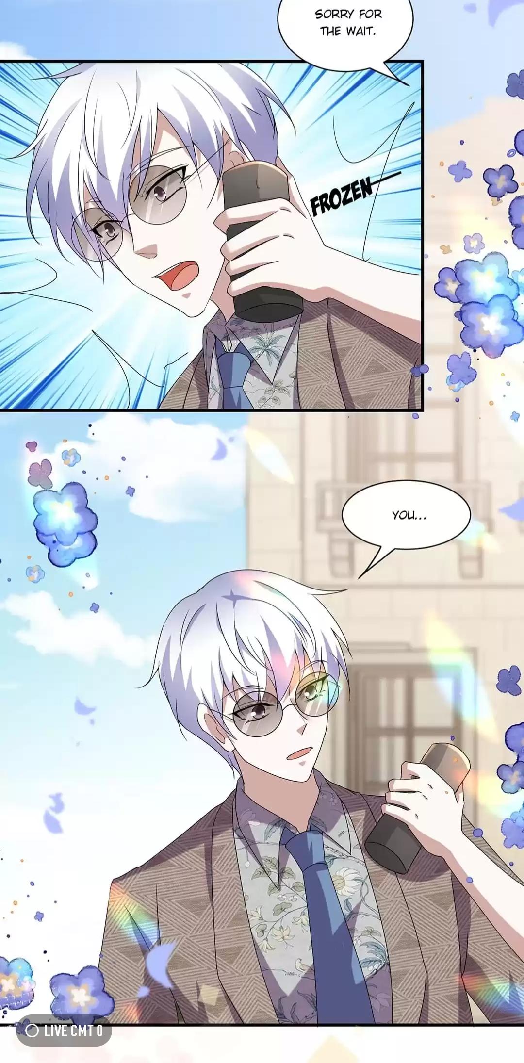 Page 2 of Chapter 237