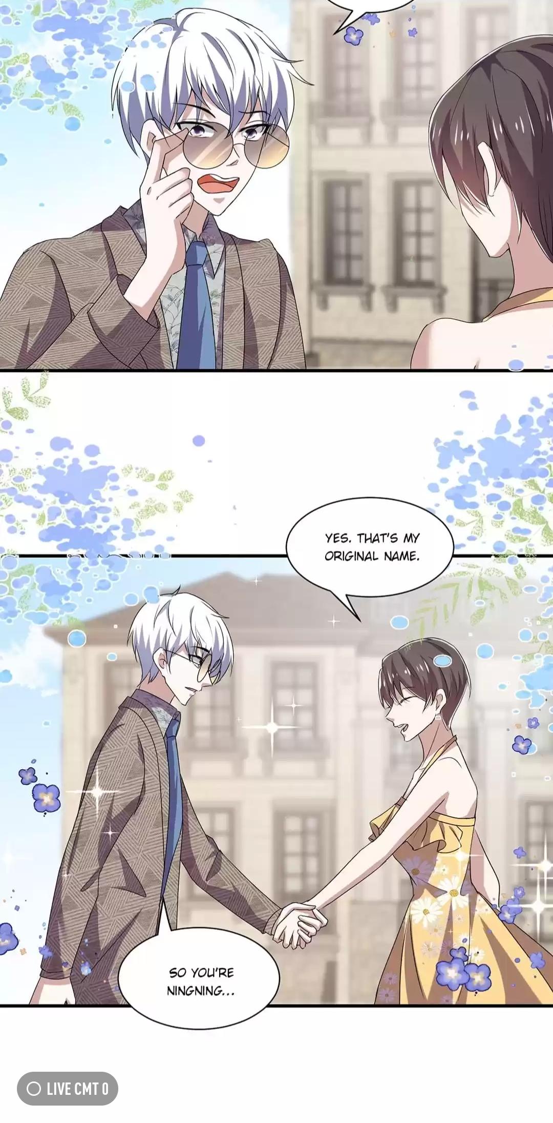 Page 5 of Chapter 237