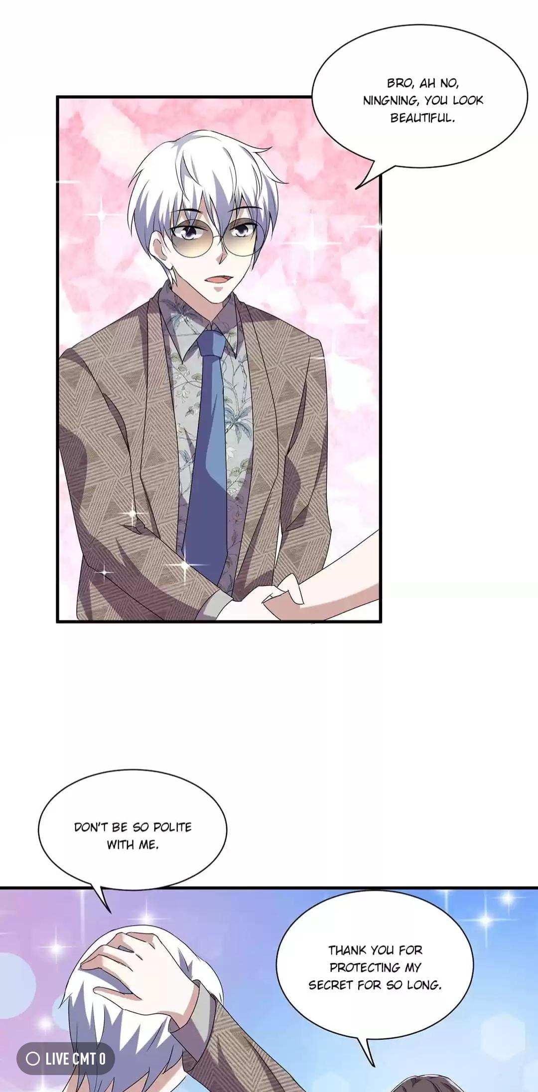 Page 6 of Chapter 237