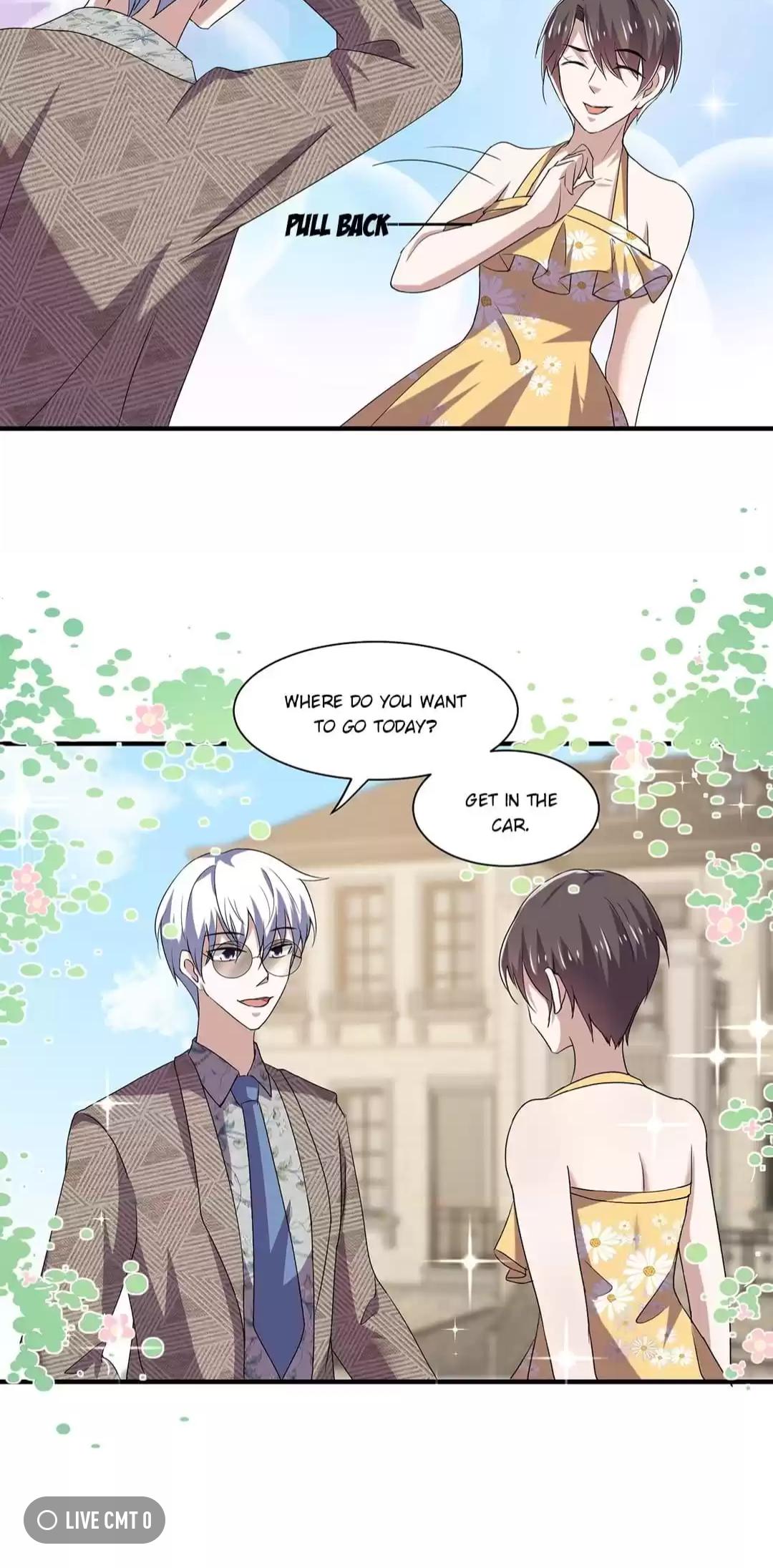 Page 7 of Chapter 237