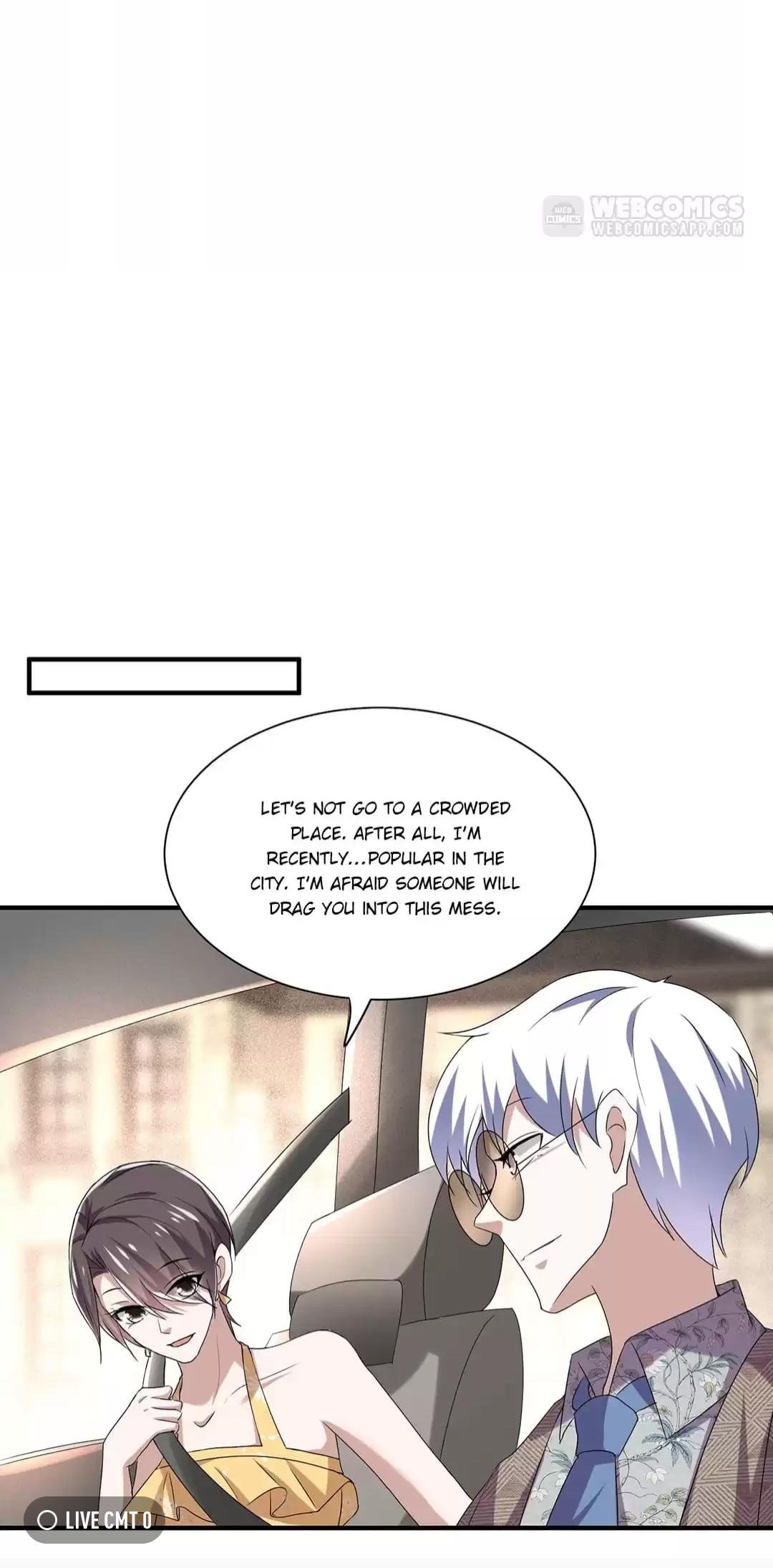 Page 8 of Chapter 237
