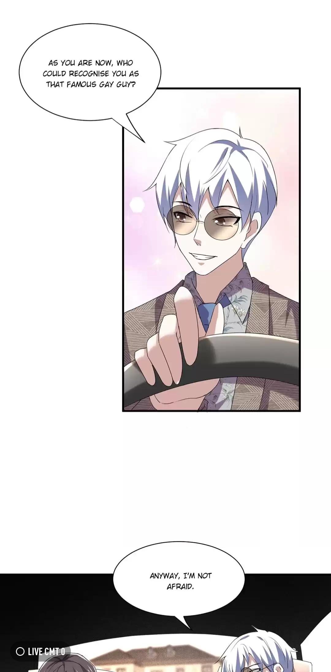 Page 9 of Chapter 237