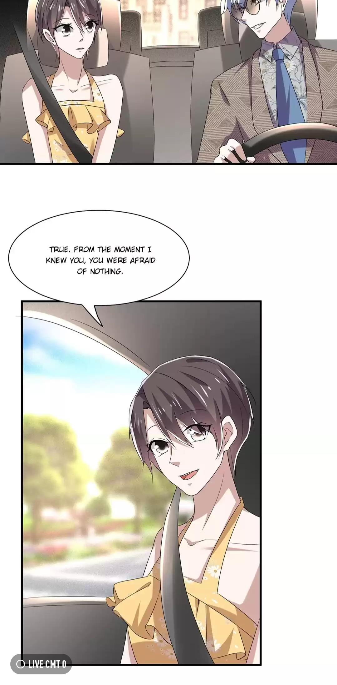Page 10 of Chapter 237