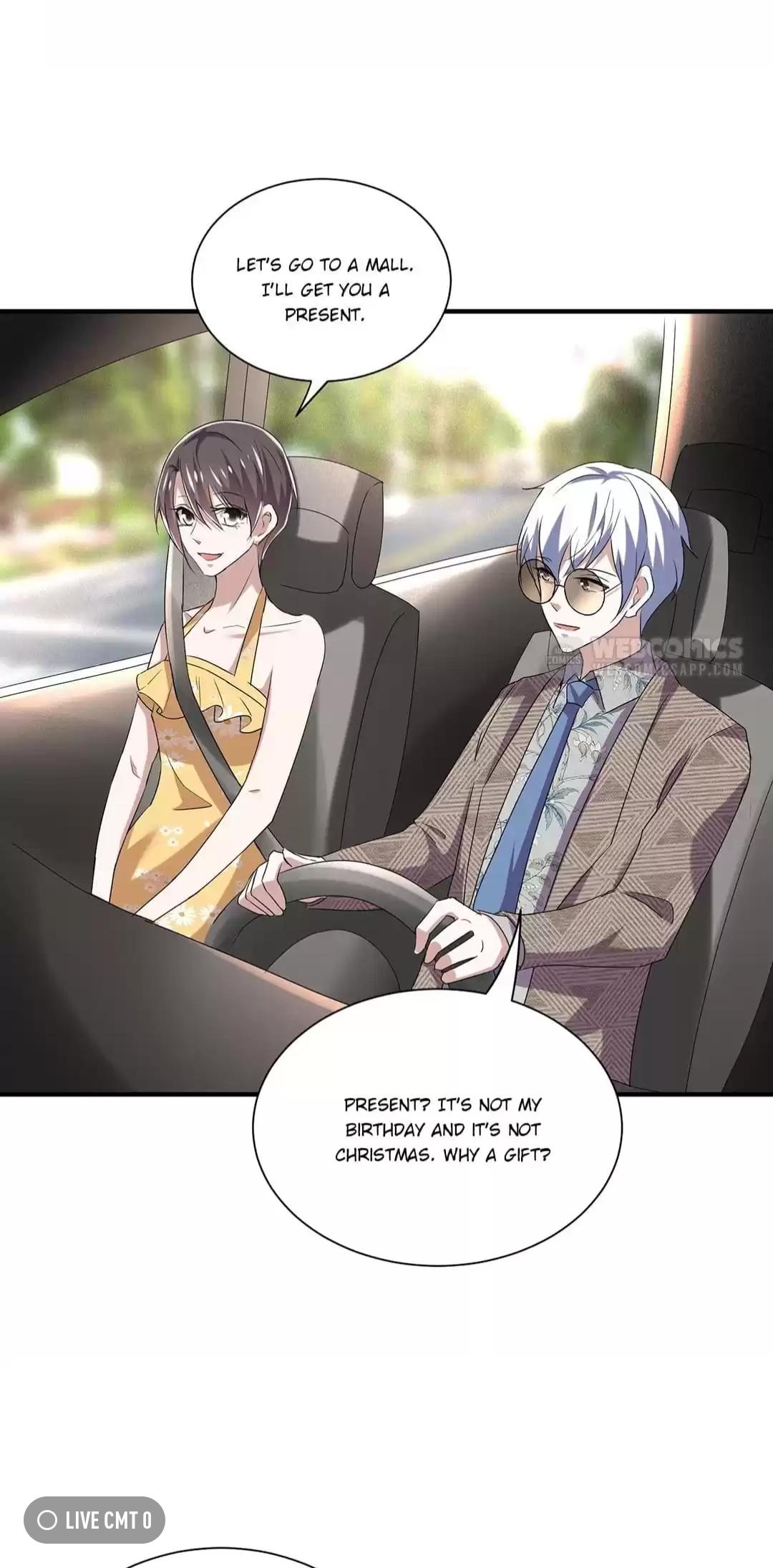 Page 11 of Chapter 237