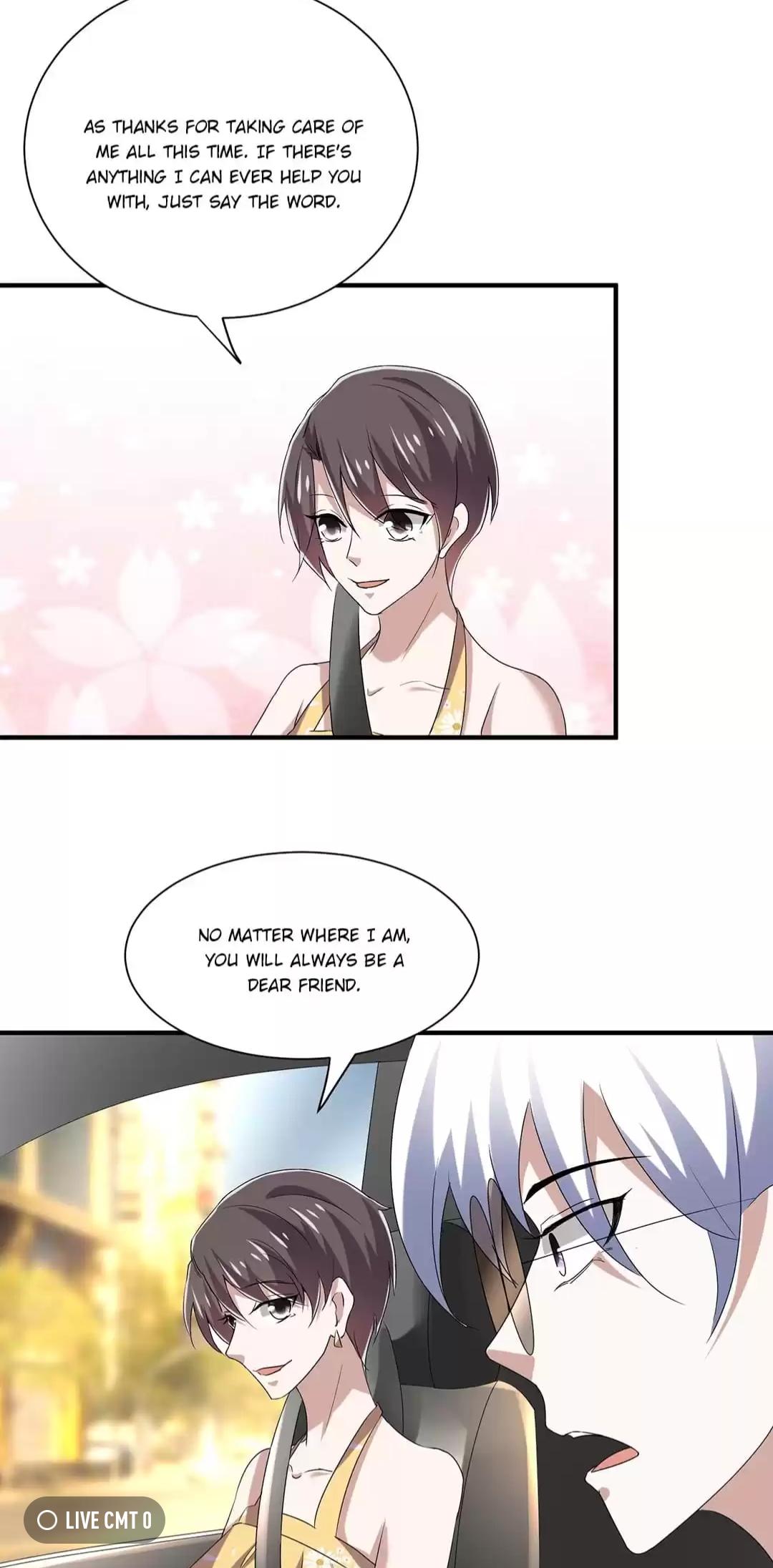 Page 12 of Chapter 237