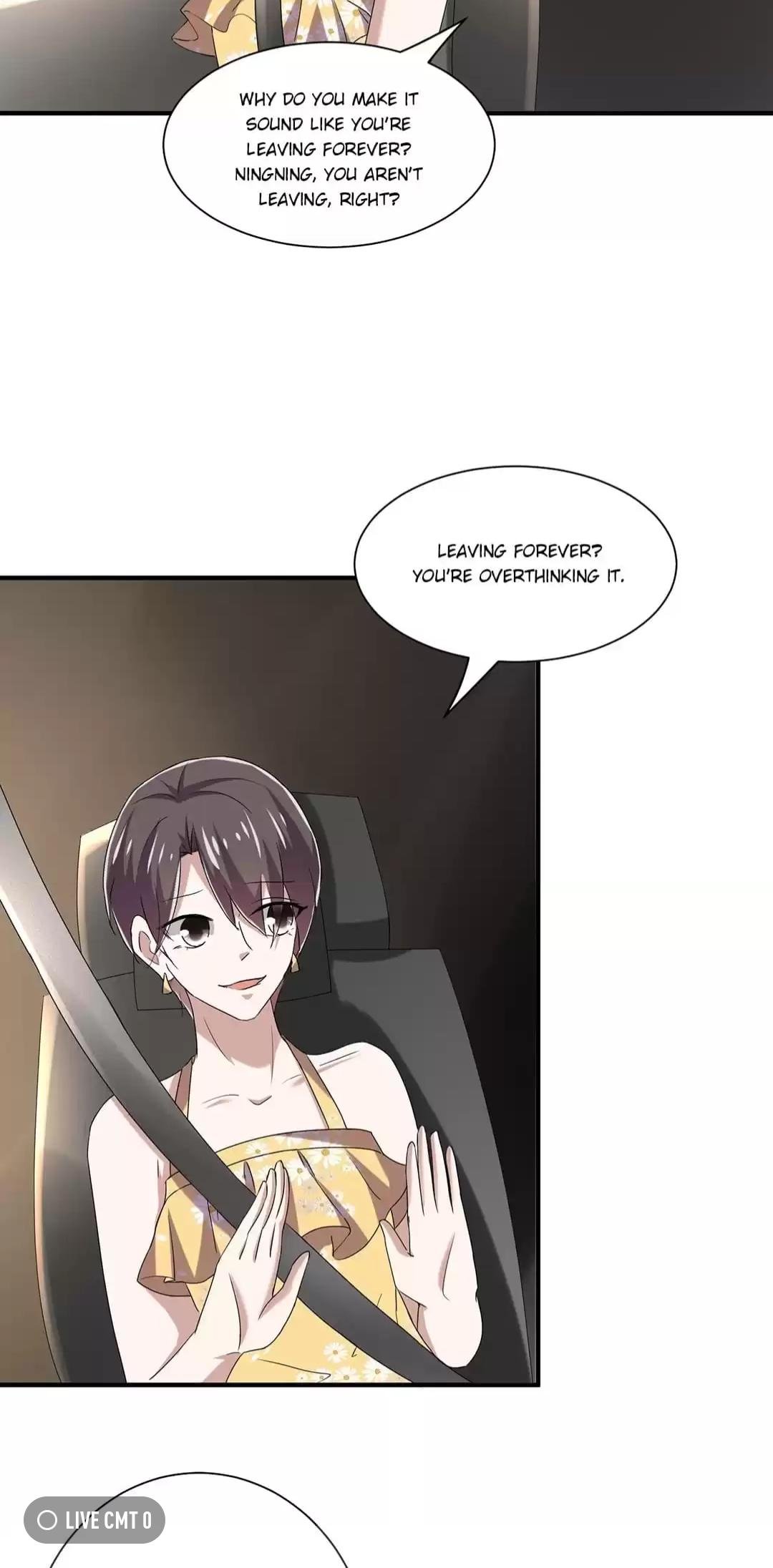 Page 13 of Chapter 237