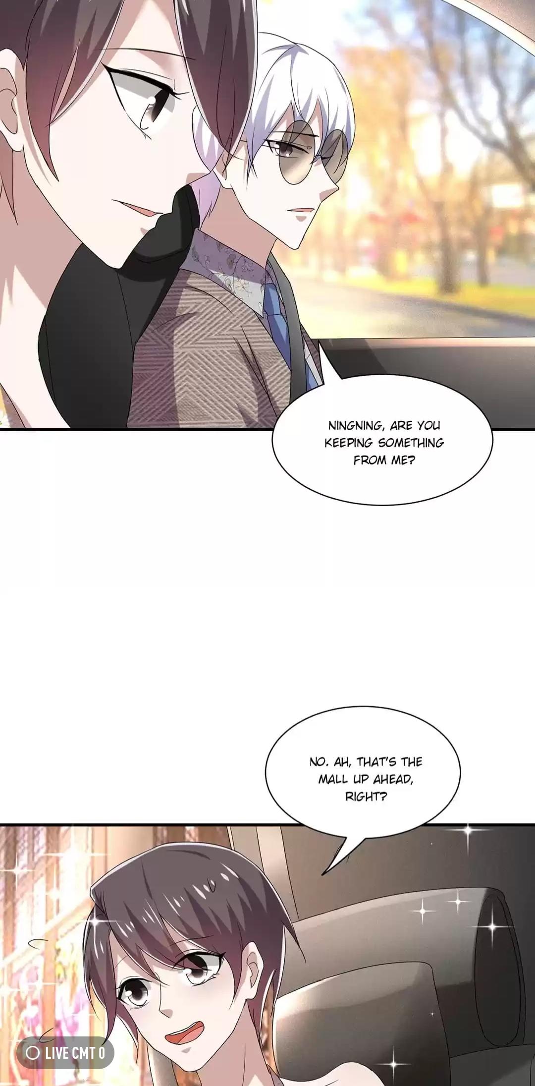 Page 15 of Chapter 237