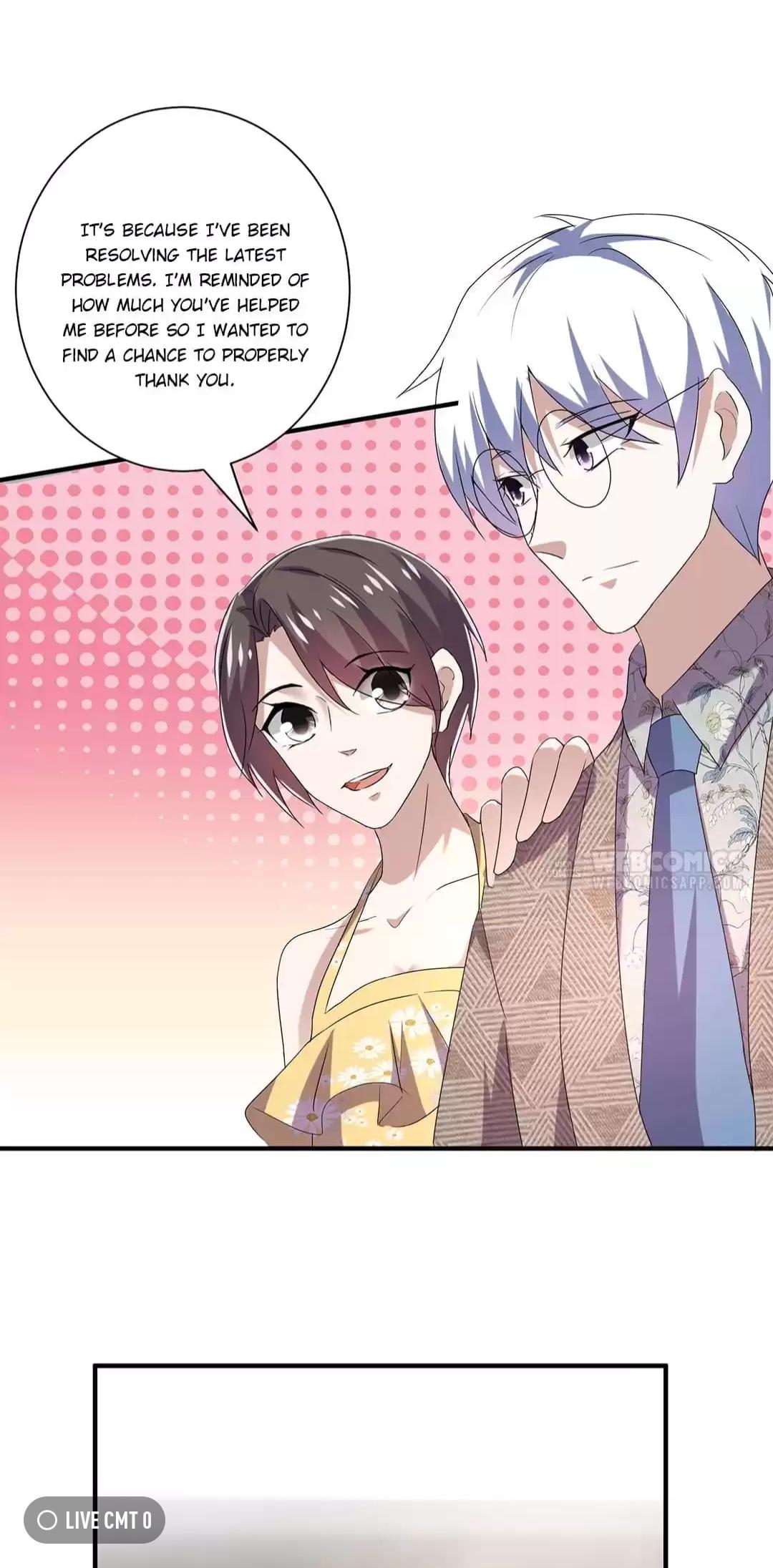 Page 17 of Chapter 237