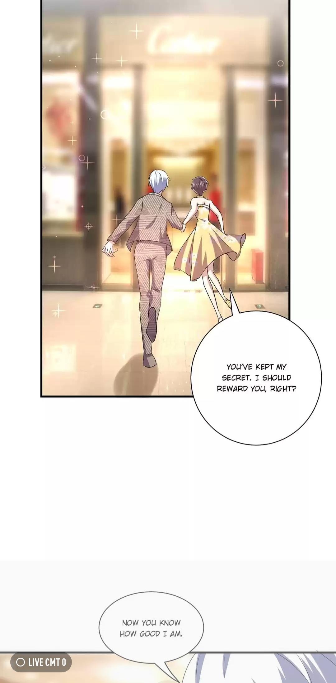 Page 18 of Chapter 237
