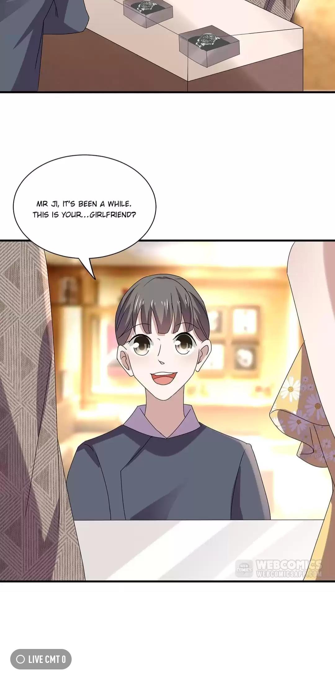Page 20 of Chapter 237