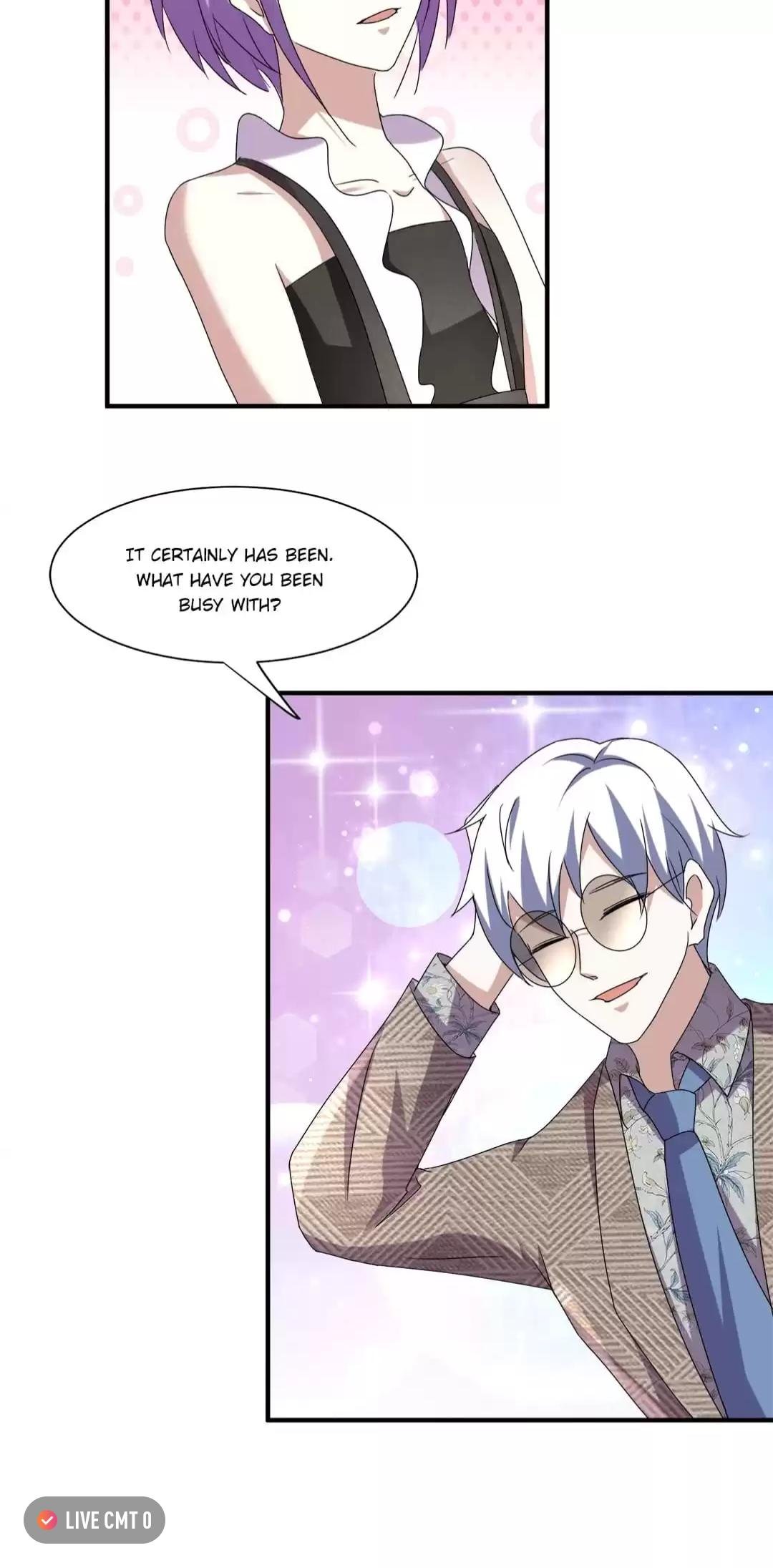 Page 2 of Chapter 238