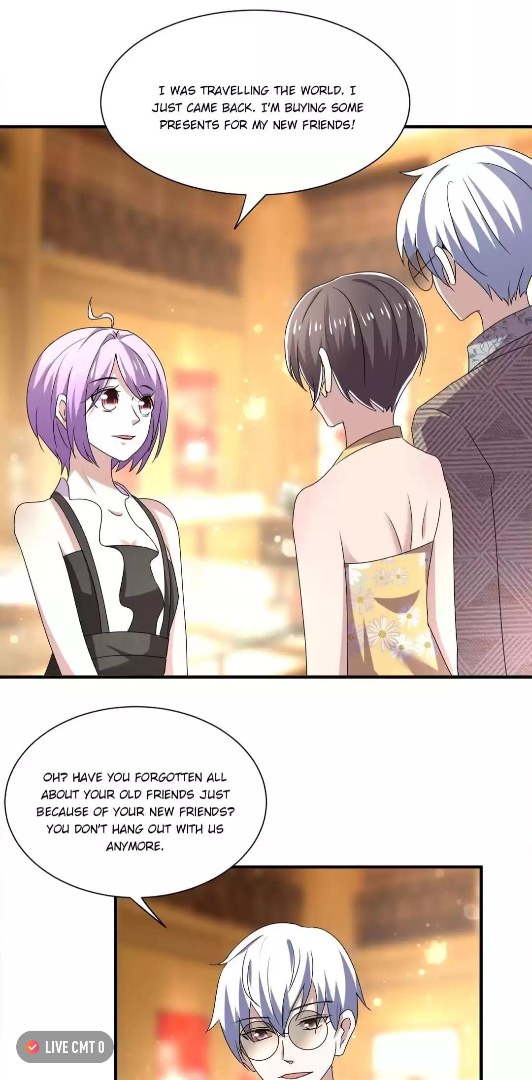 Page 3 of Chapter 238