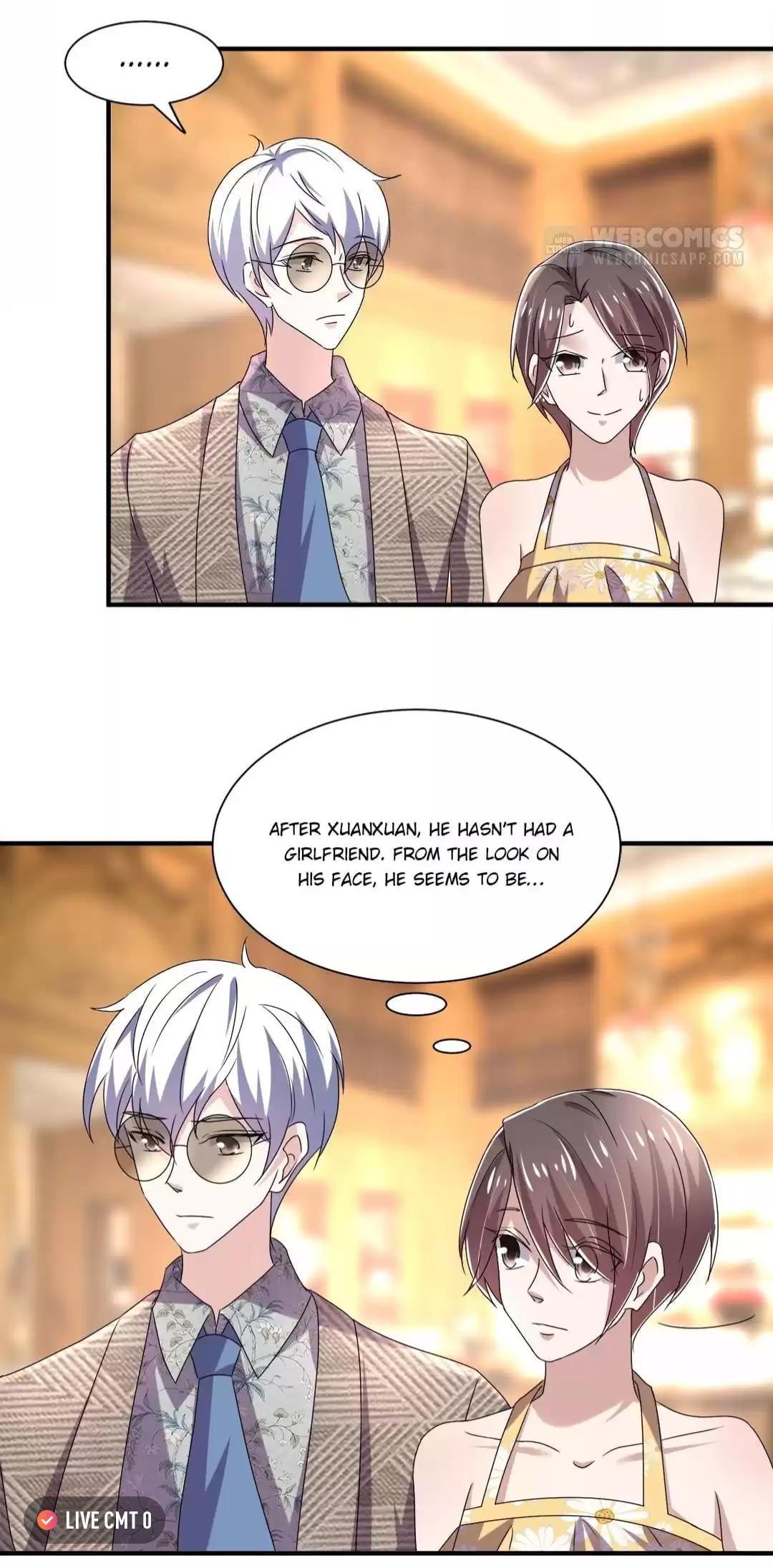 Page 5 of Chapter 238
