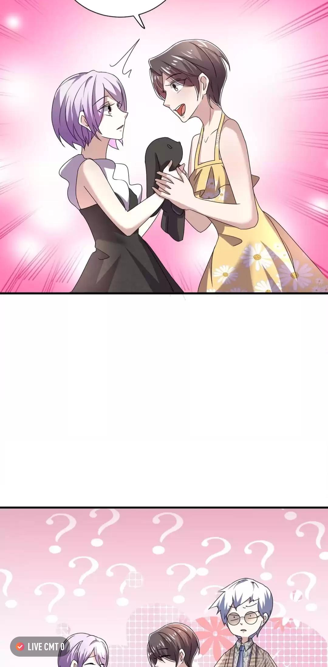 Page 7 of Chapter 238