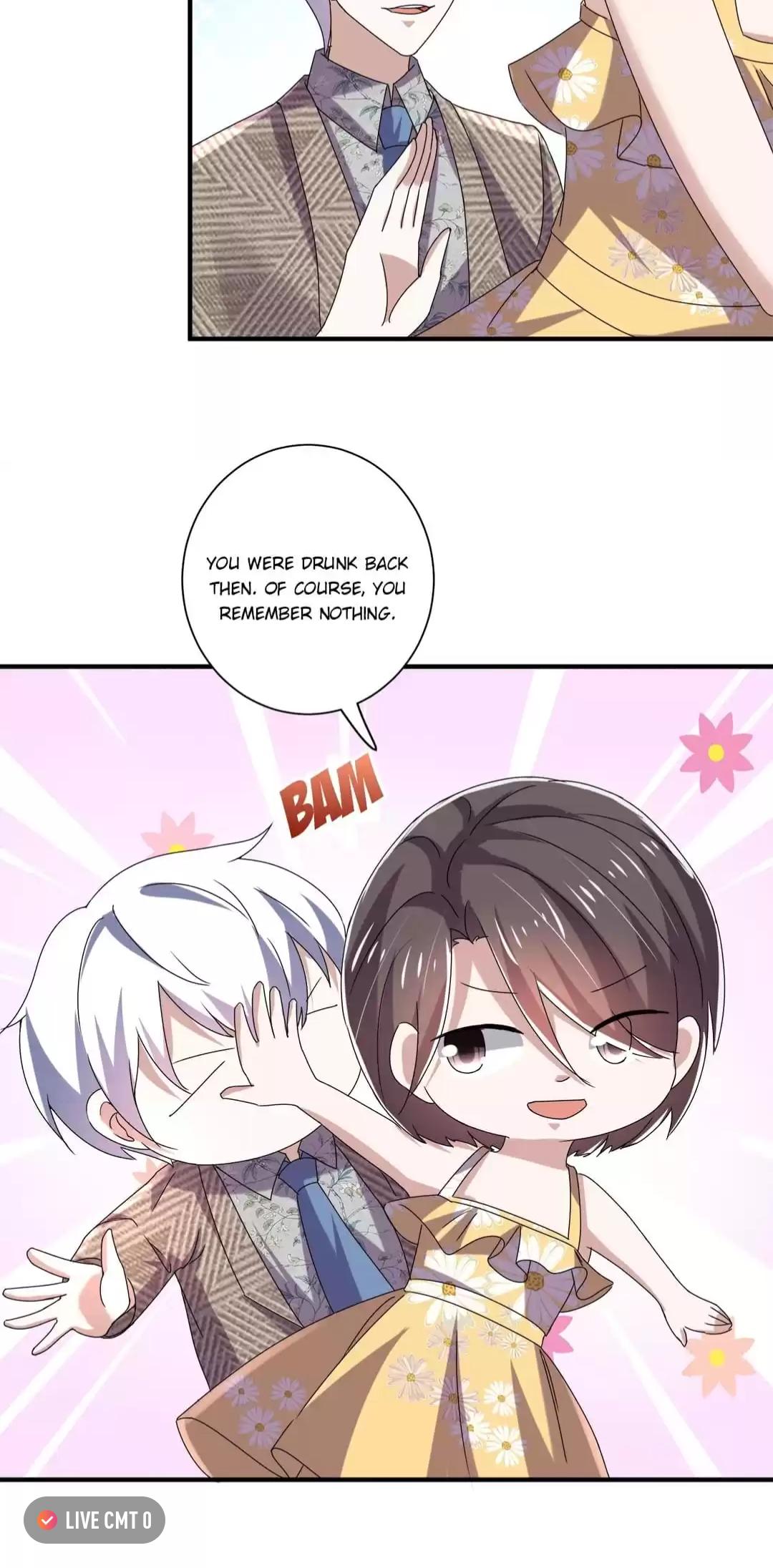 Page 9 of Chapter 238