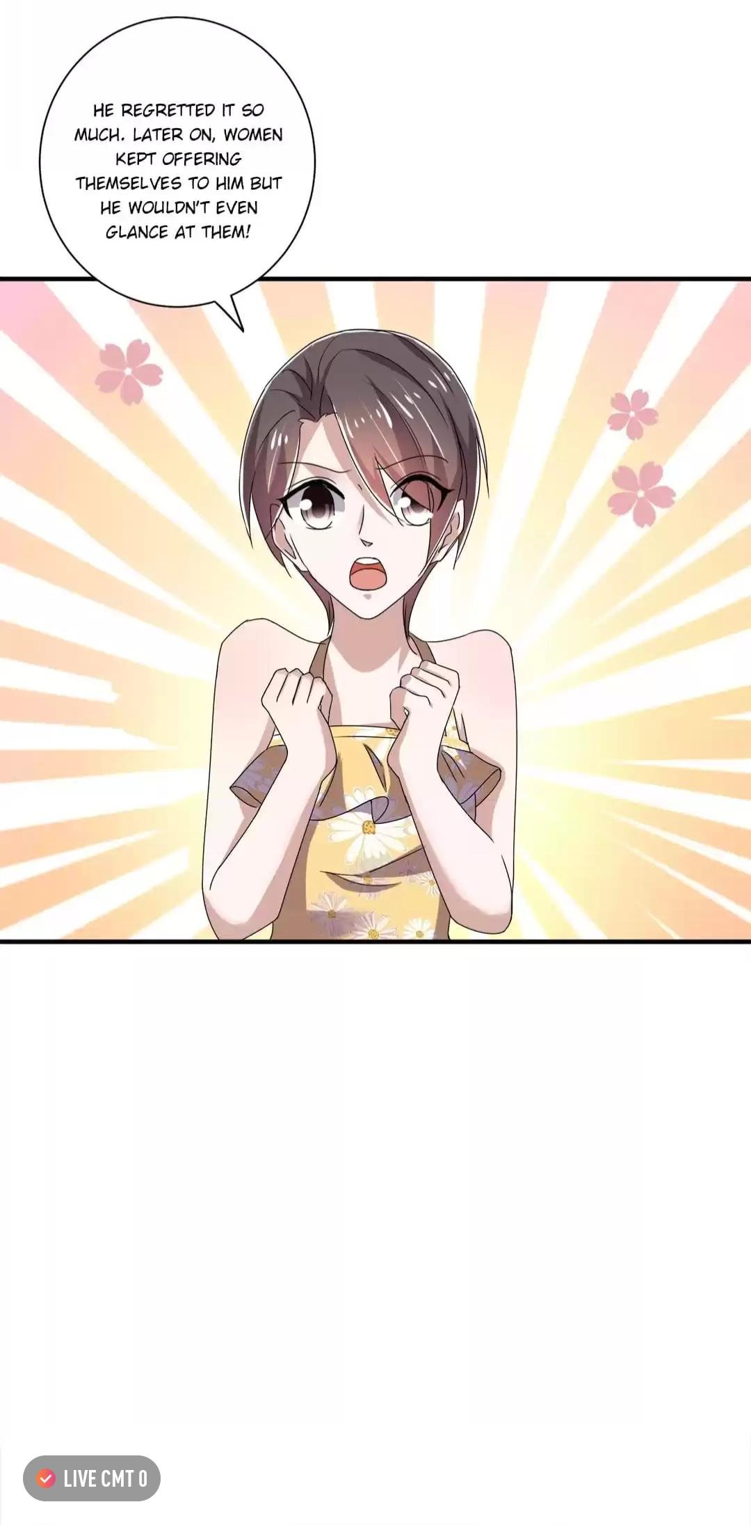 Page 10 of Chapter 238