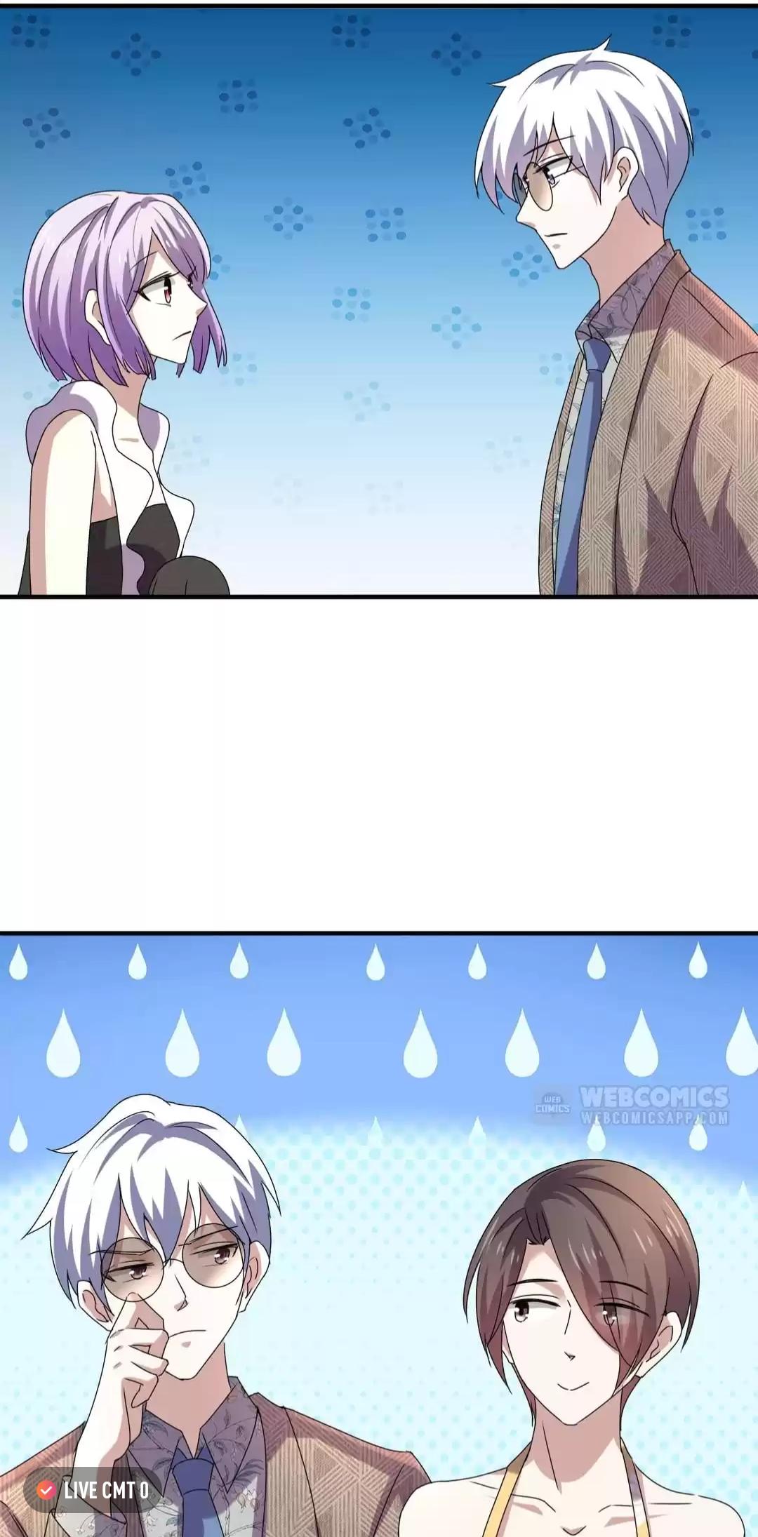 Page 11 of Chapter 238
