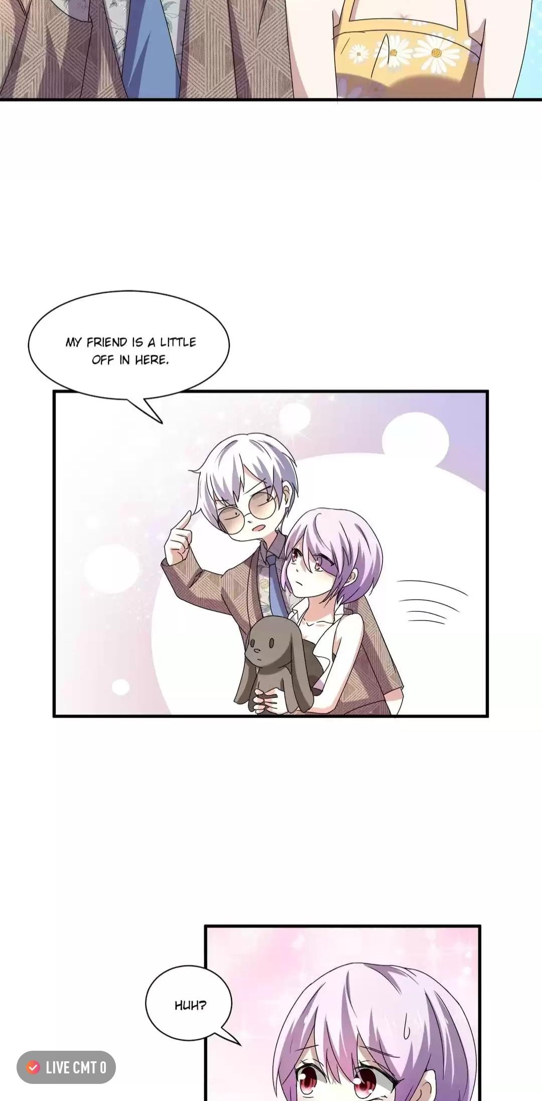 Page 12 of Chapter 238