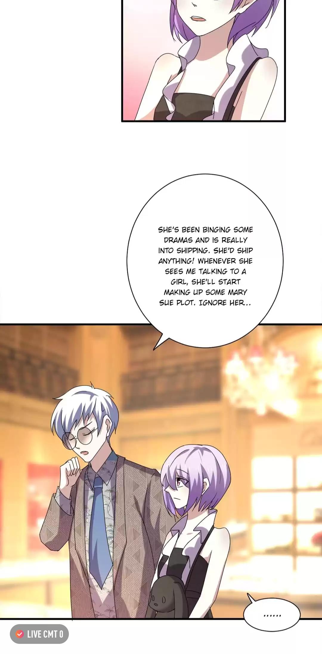 Page 13 of Chapter 238