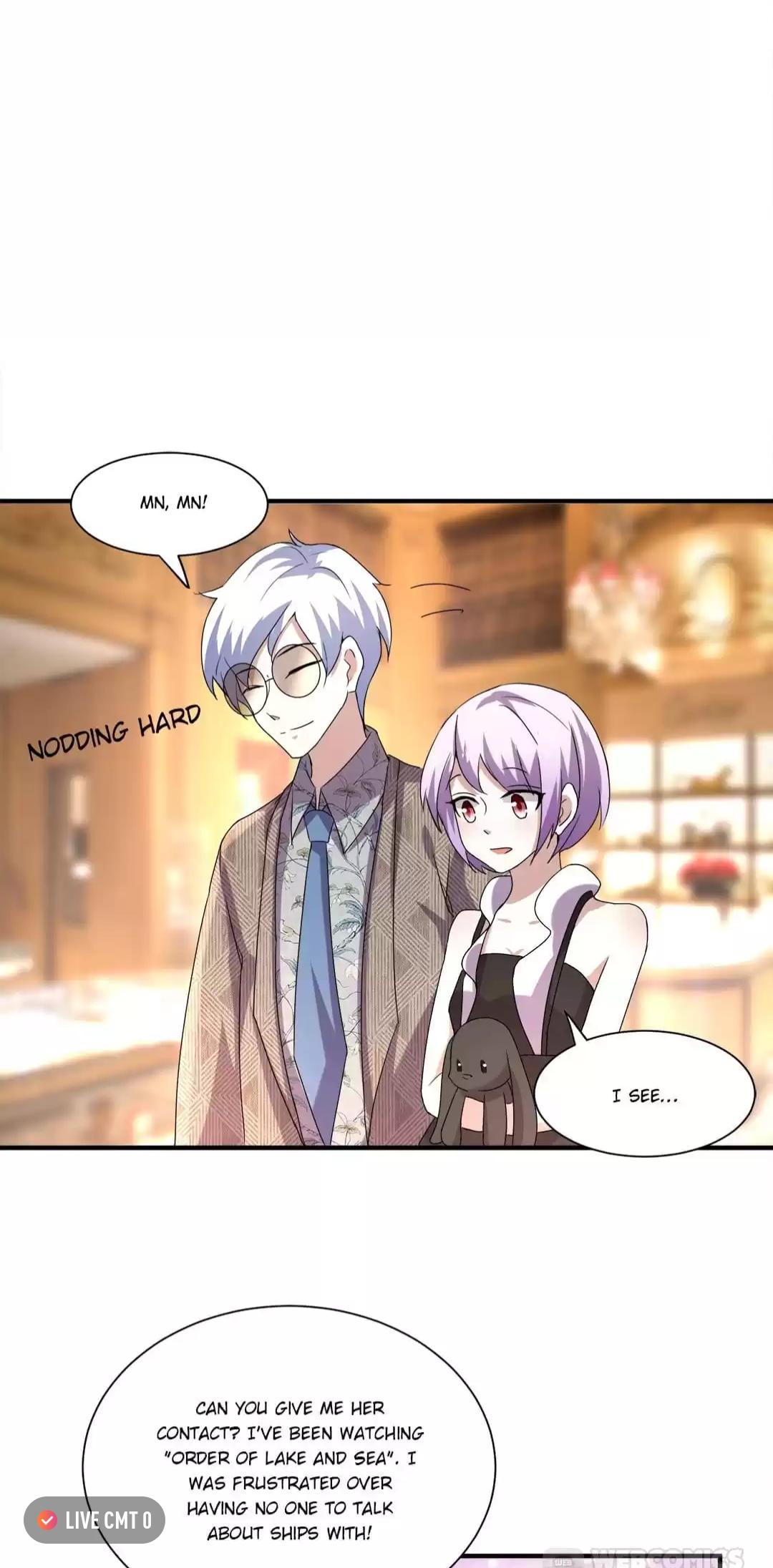Page 14 of Chapter 238