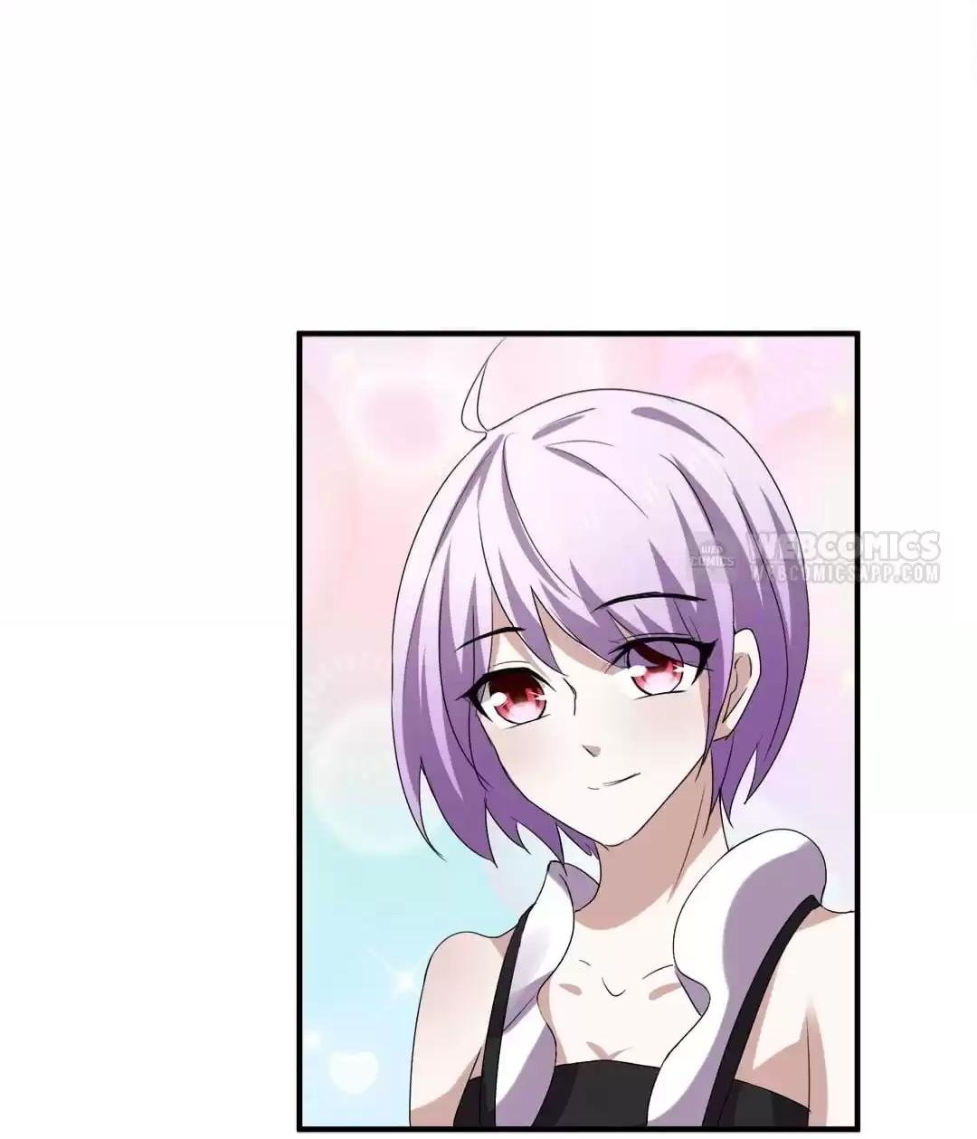 Page 18 of Chapter 238