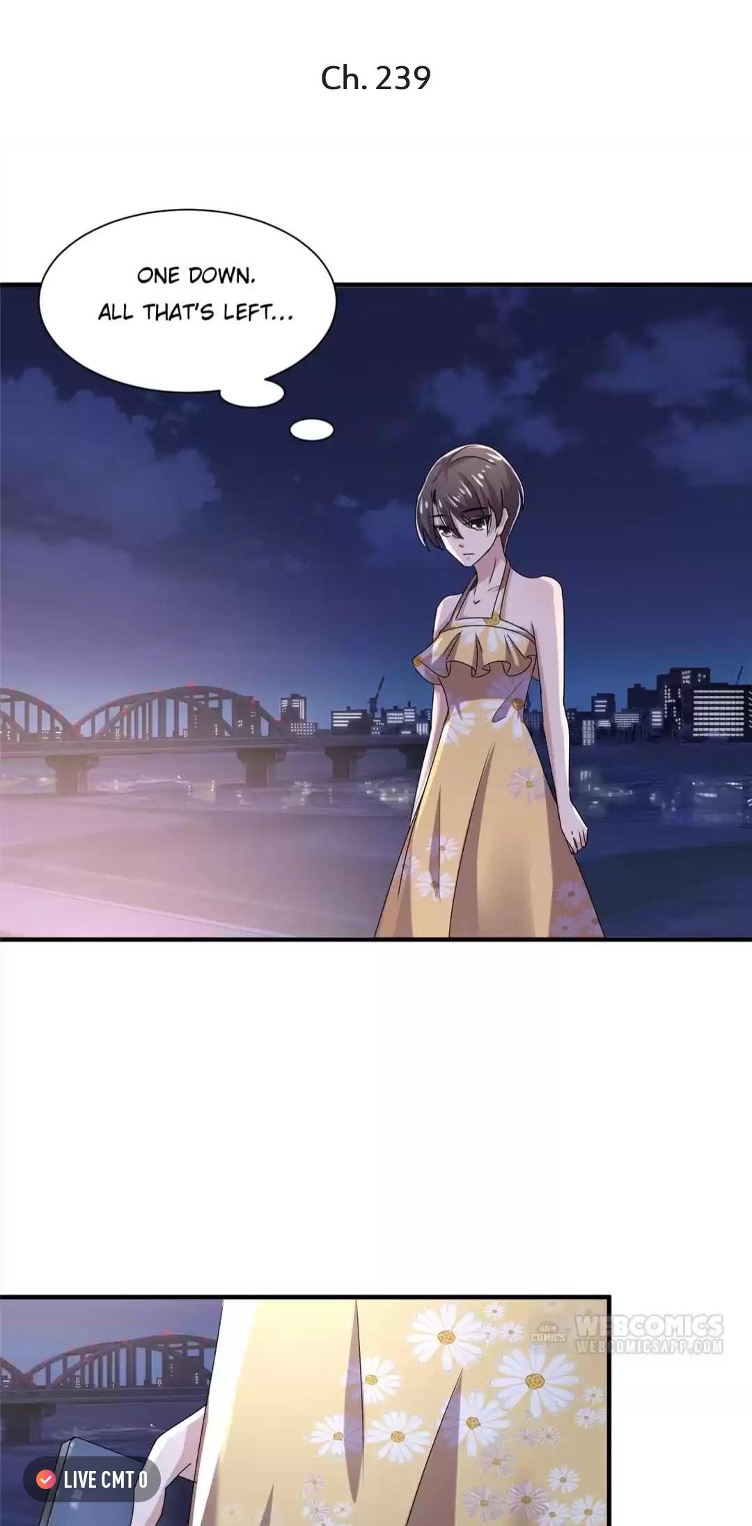 Page 1 of Chapter 239