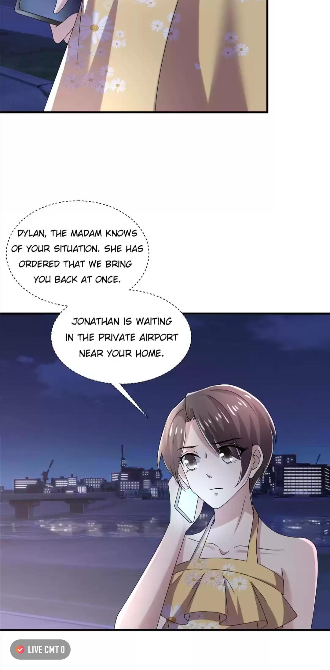 Page 2 of Chapter 239