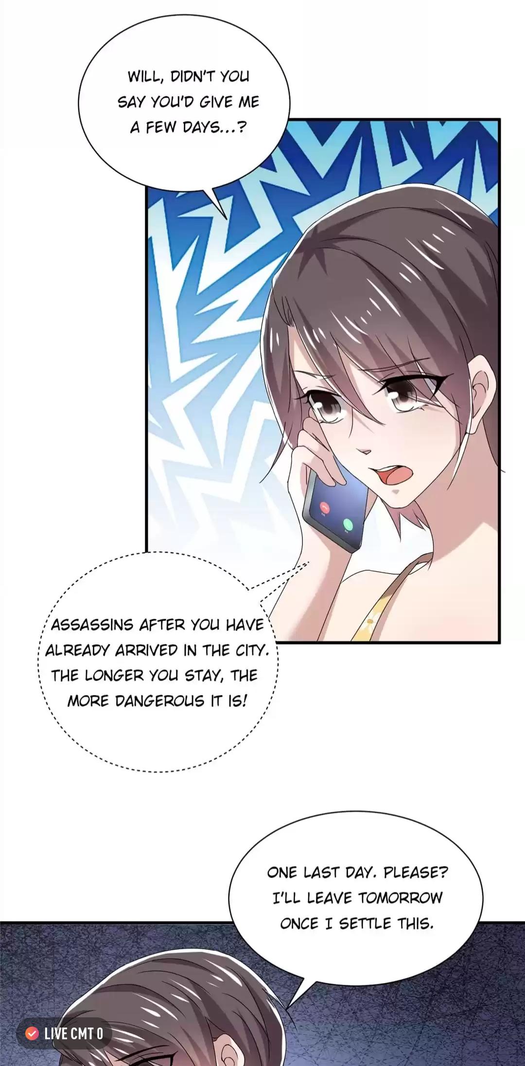 Page 3 of Chapter 239
