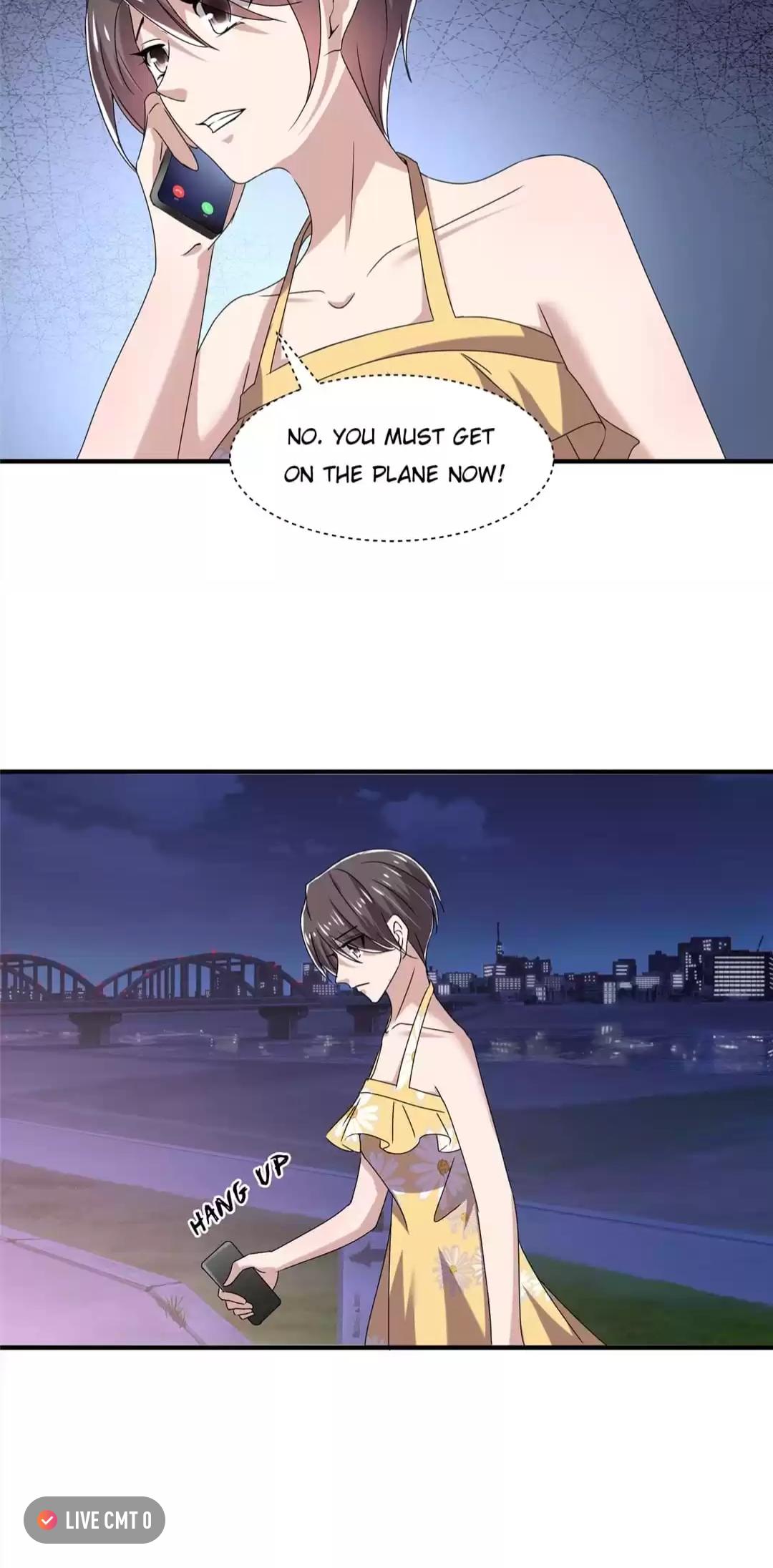 Page 4 of Chapter 239