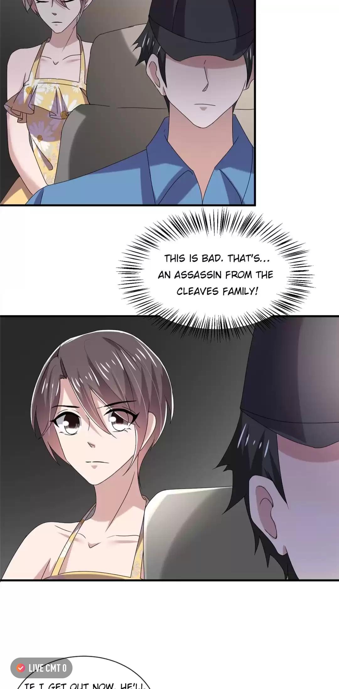 Page 6 of Chapter 239