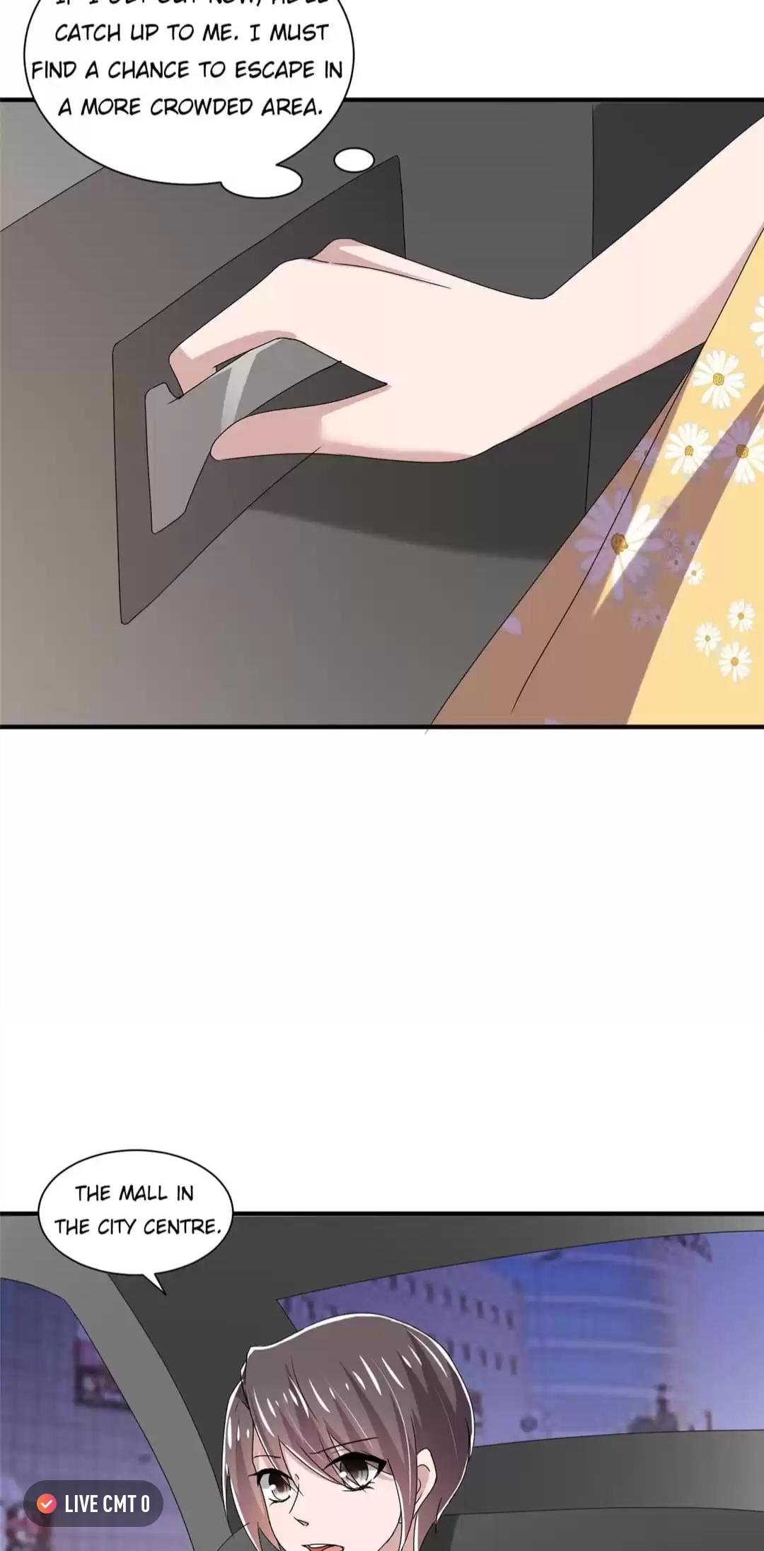Page 7 of Chapter 239