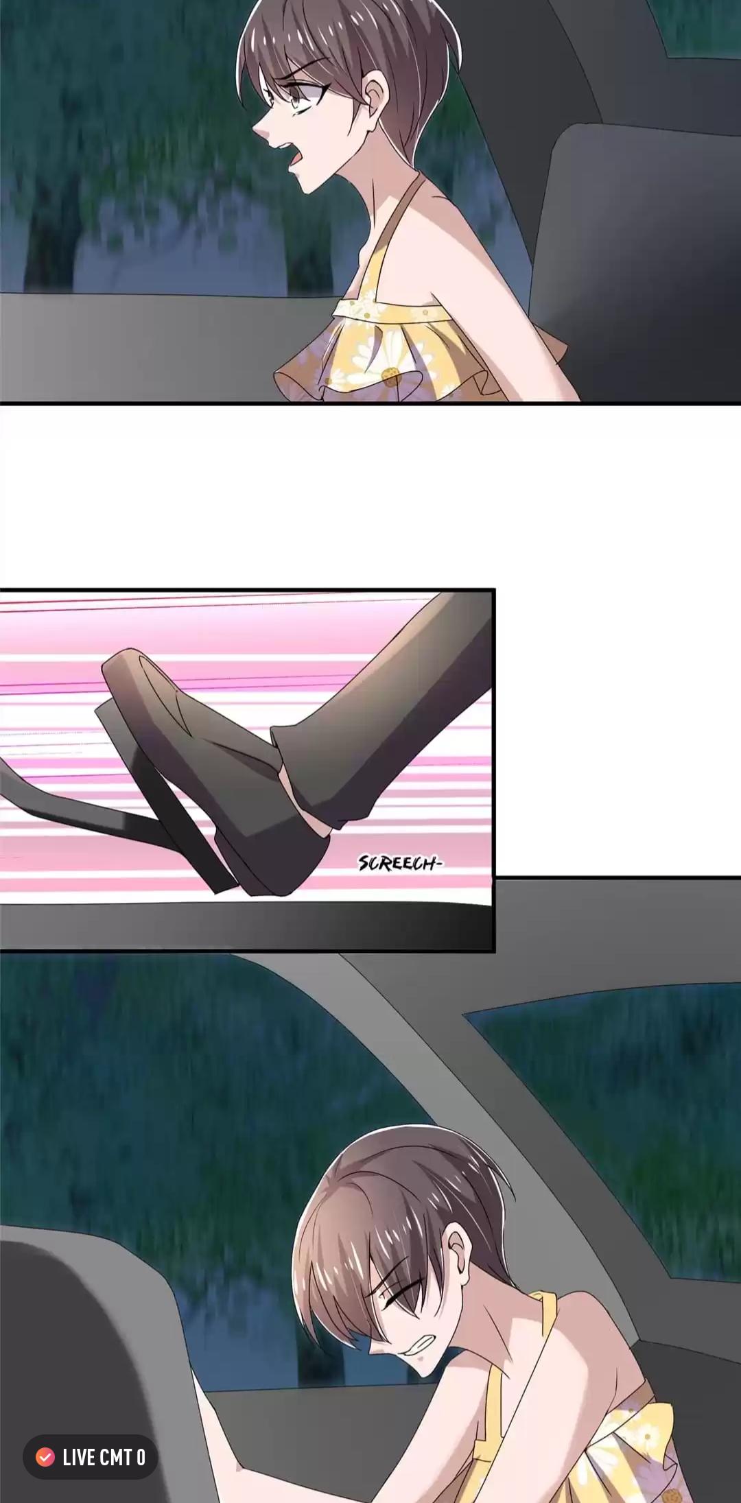 Page 9 of Chapter 239