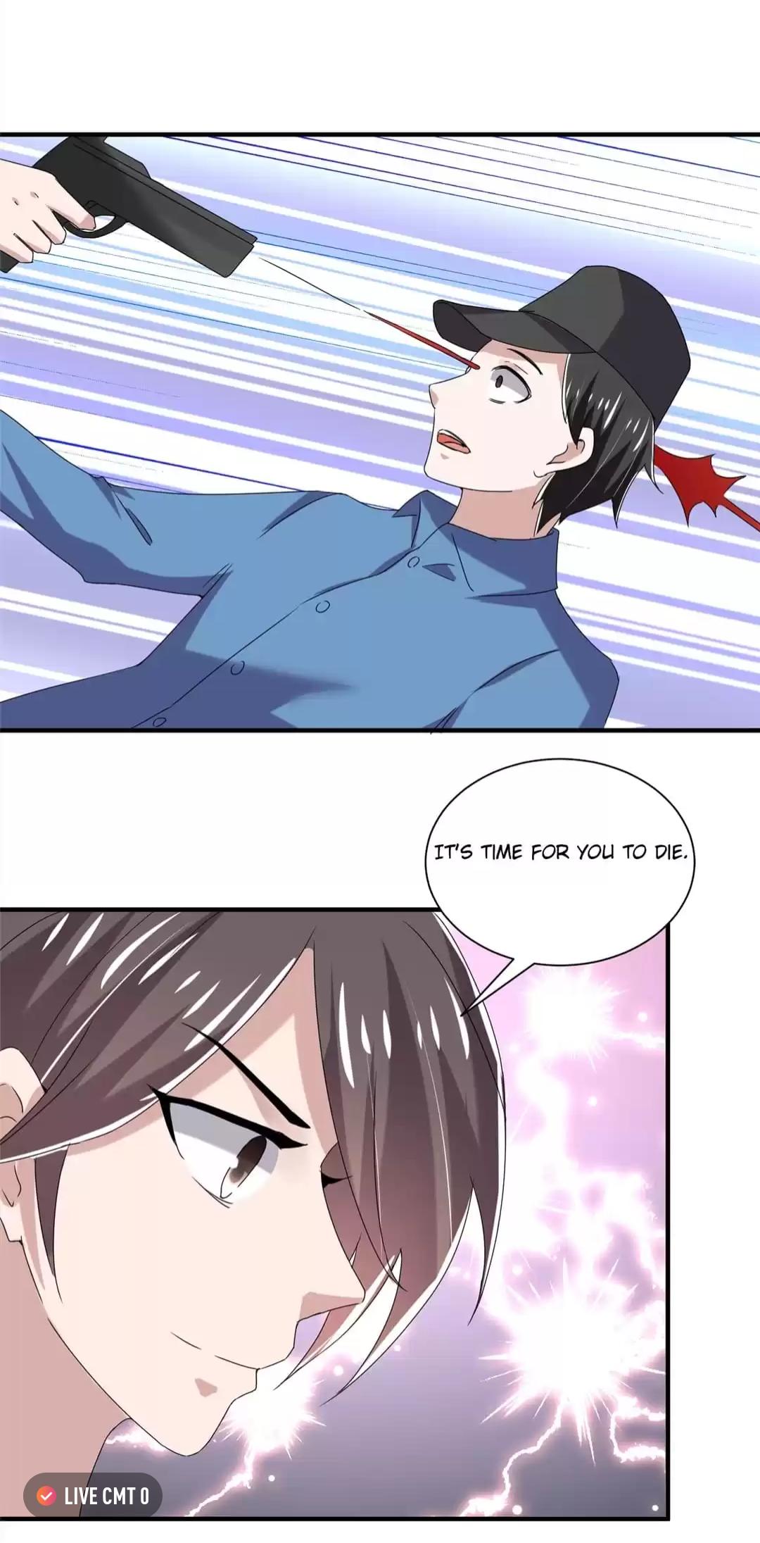 Page 12 of Chapter 239