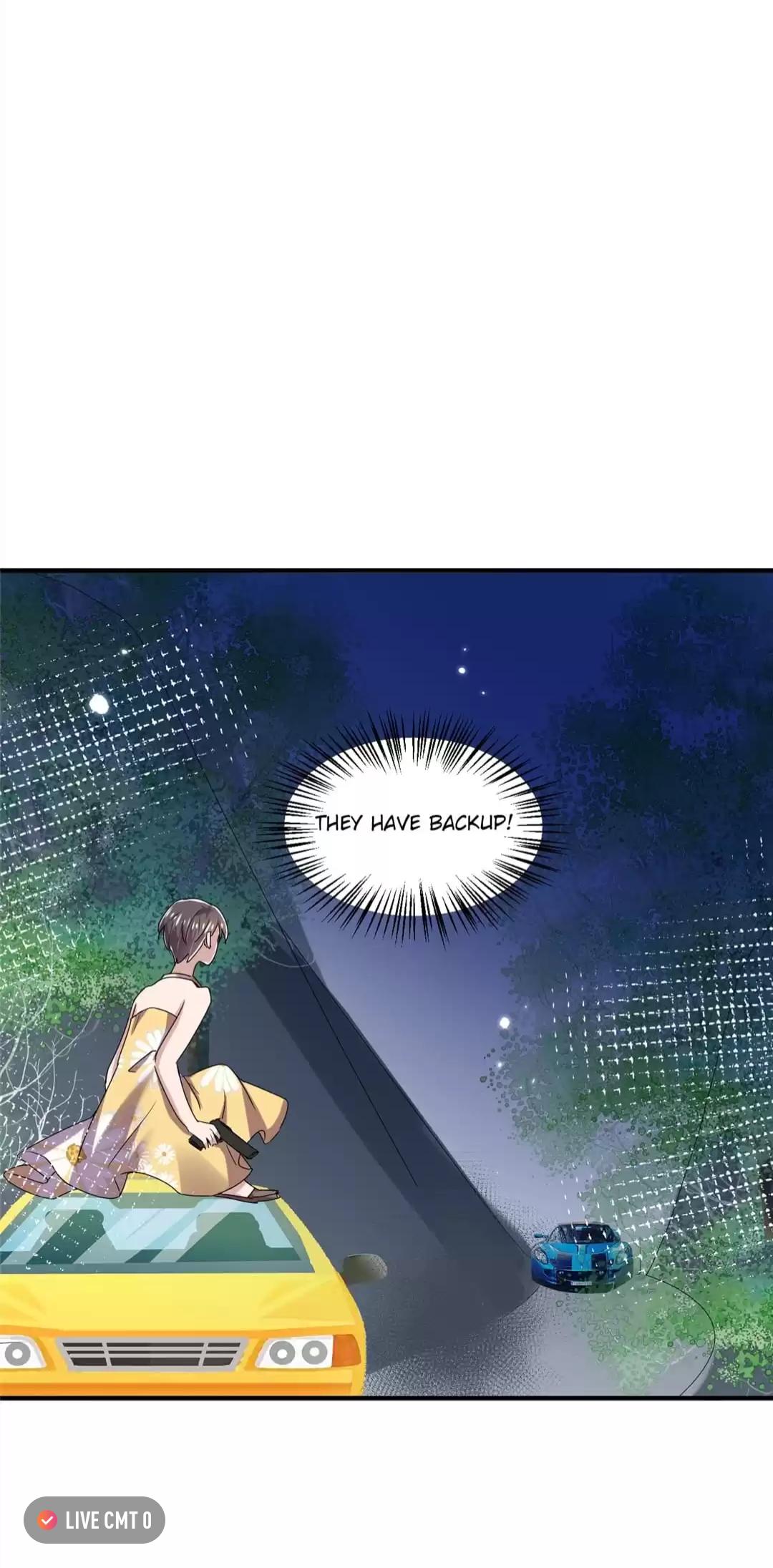 Page 13 of Chapter 239