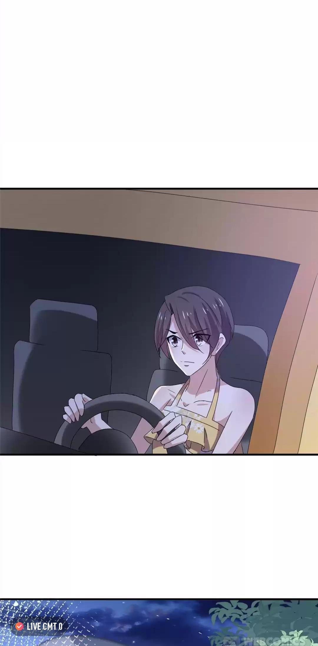 Page 14 of Chapter 239