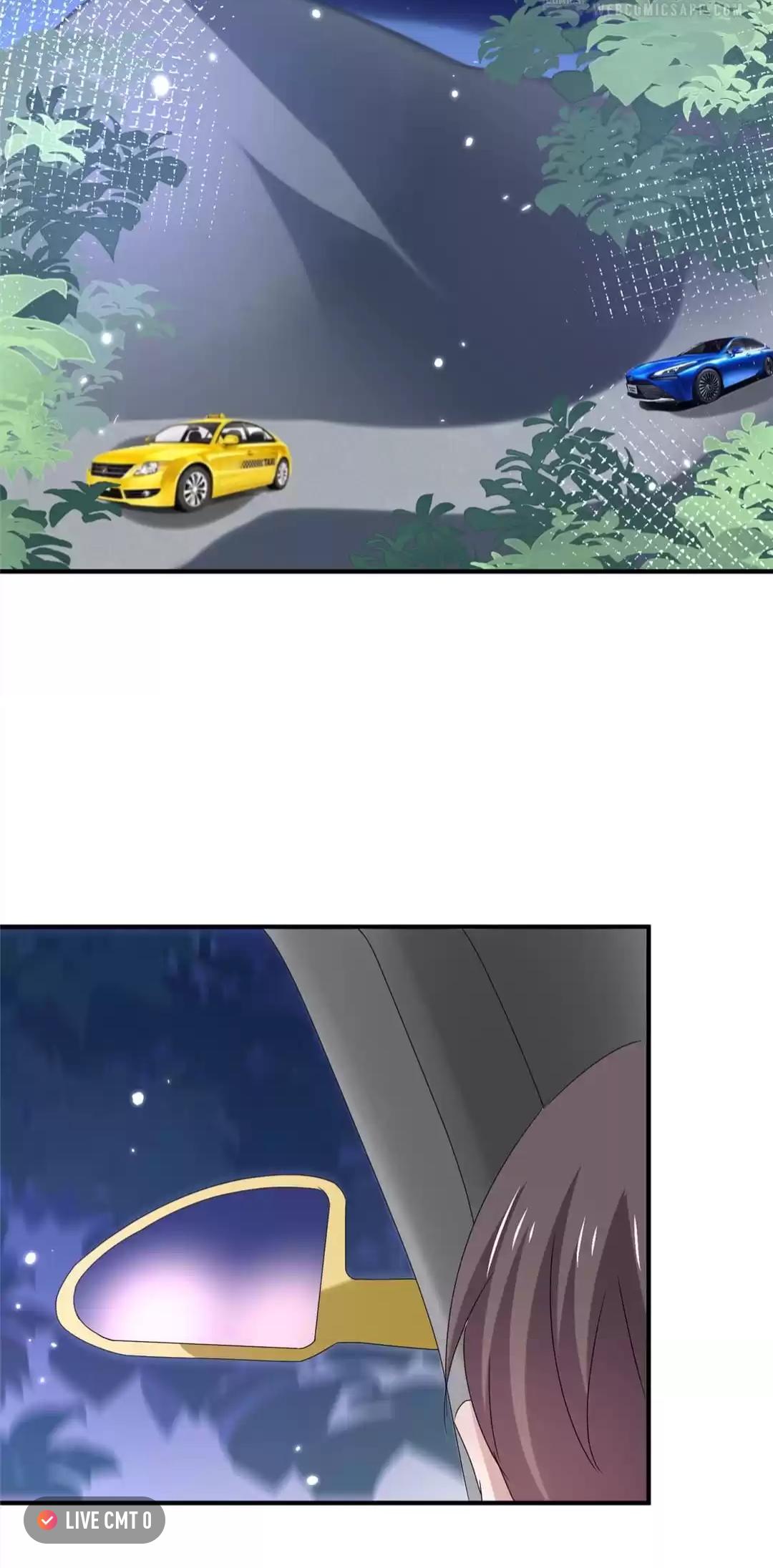 Page 15 of Chapter 239
