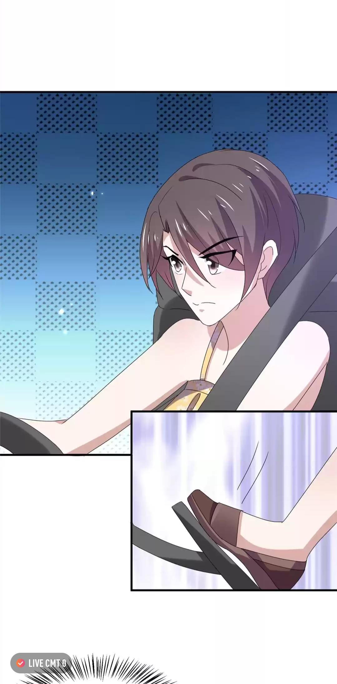 Page 16 of Chapter 239