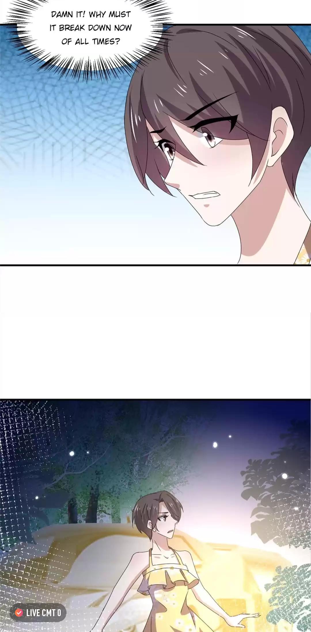 Page 17 of Chapter 239