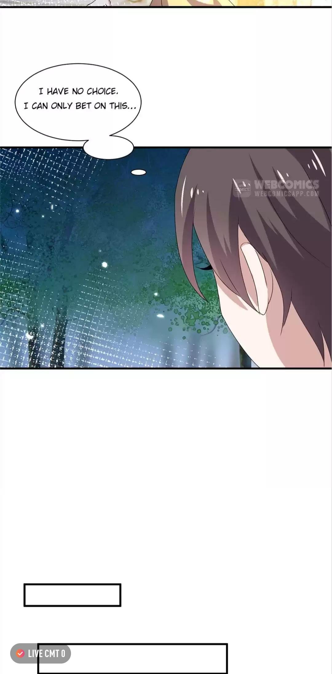 Page 18 of Chapter 239