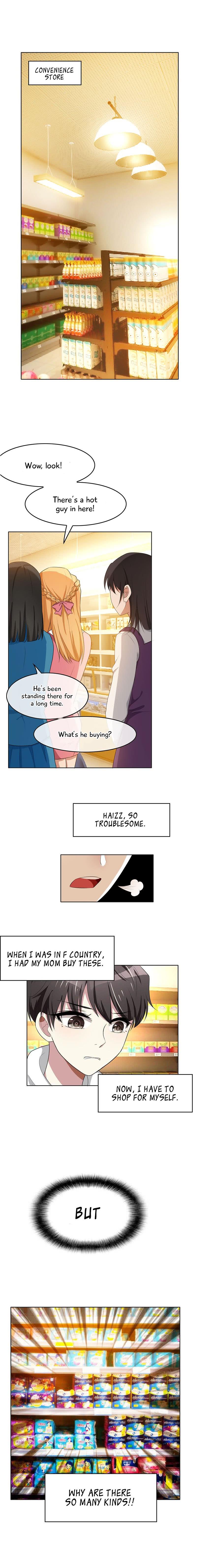 Page 3 of Chapter 24