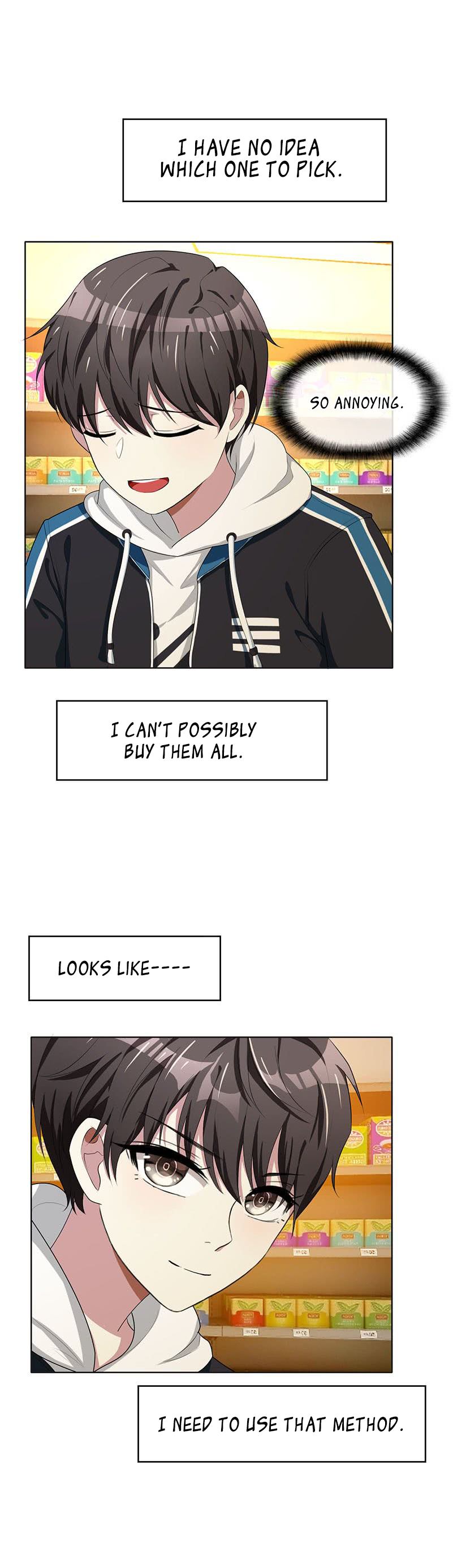 Page 4 of Chapter 24