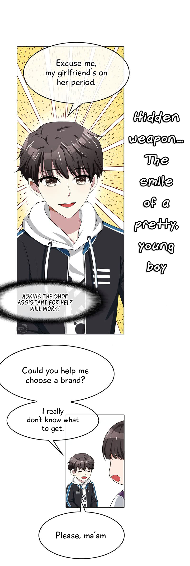 Page 5 of Chapter 24