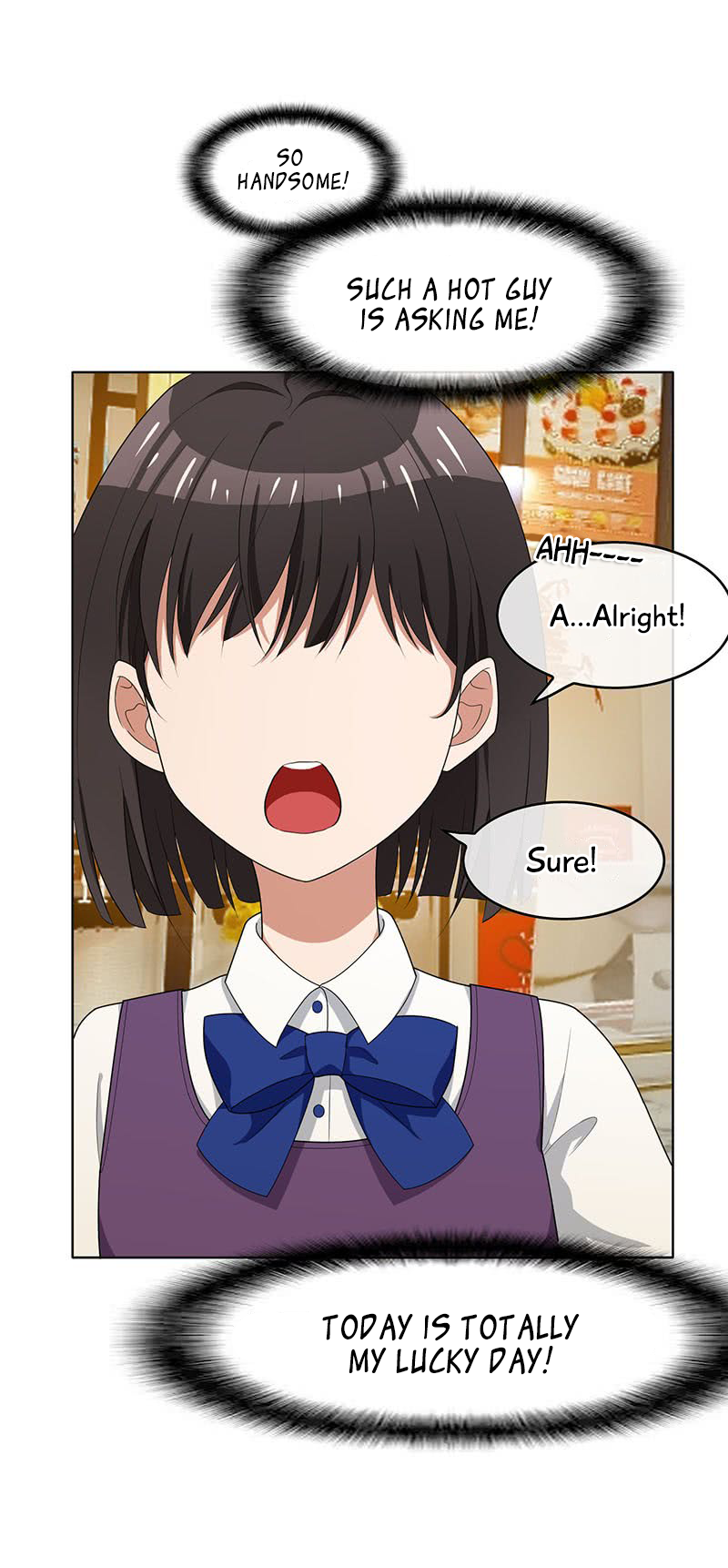 Page 6 of Chapter 24