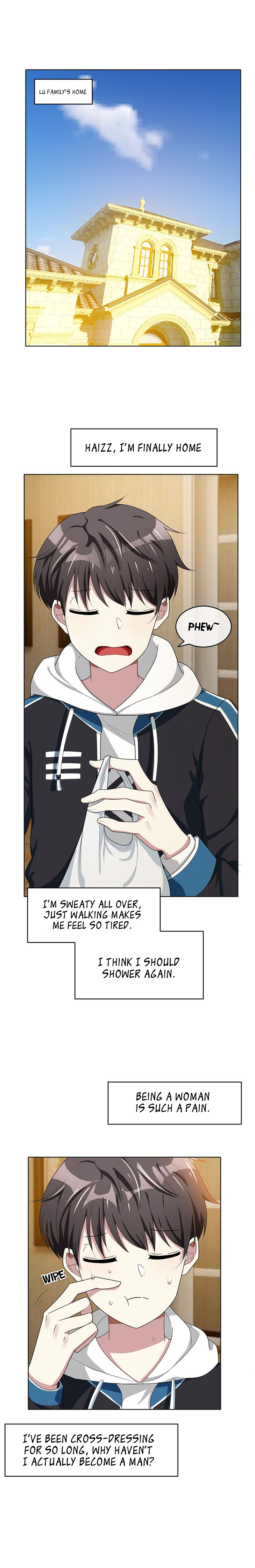 Page 7 of Chapter 24